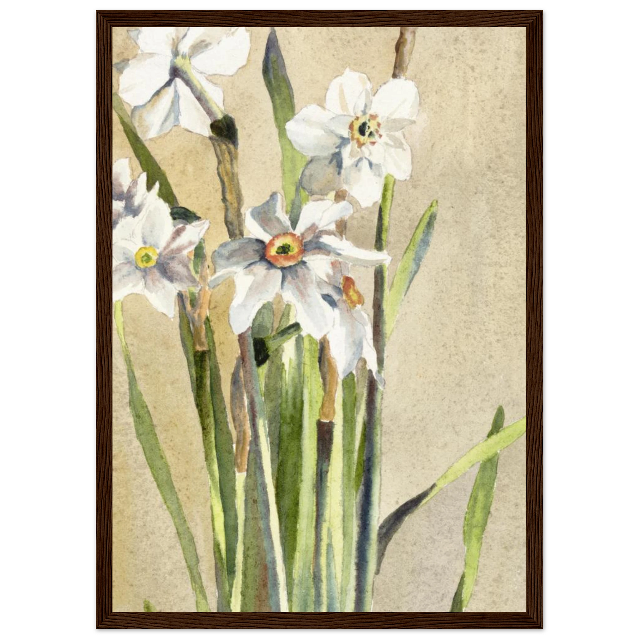 04bbb1e6-7f11-45a2-ba4c-d2e45b29cf18