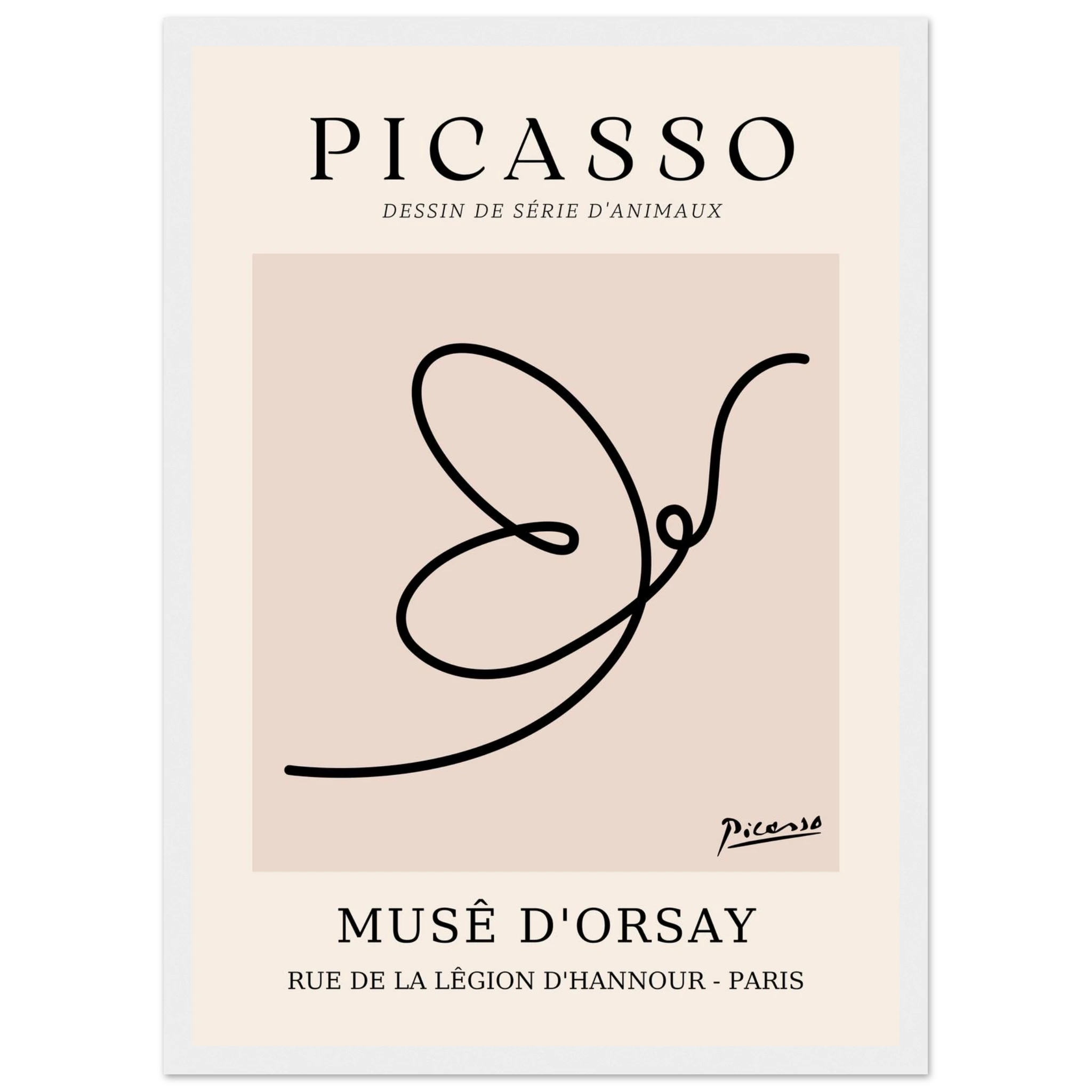 04ff10ee-24b9-4f76-abb3-4e0587701506