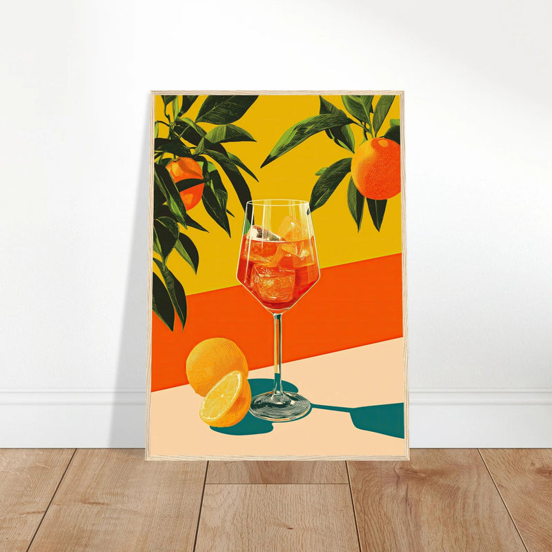 Pop Art