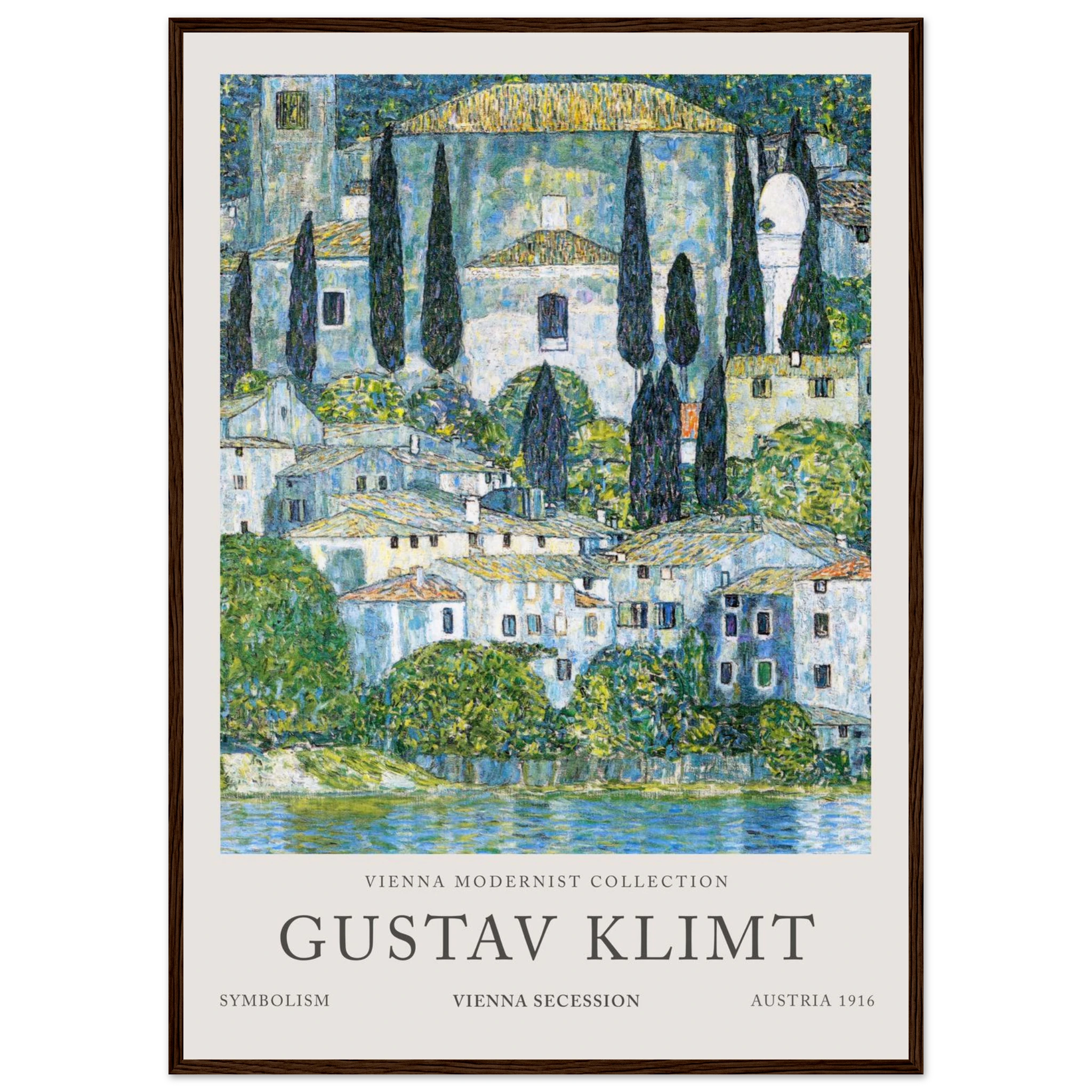 051e49b9-3c30-433e-bfc9-c32124457b37