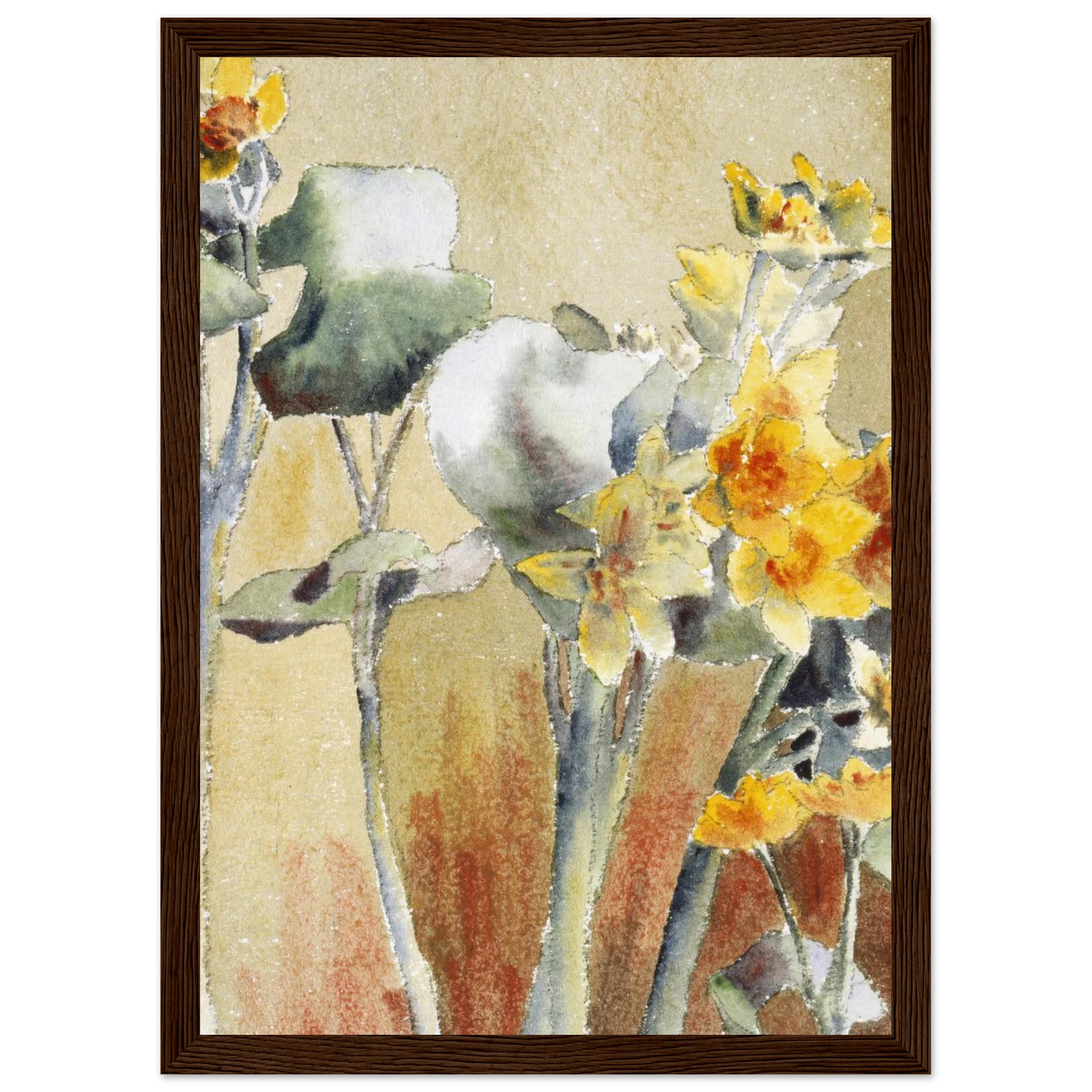 052e2af4-6320-42a1-8e5f-81e89ca75108