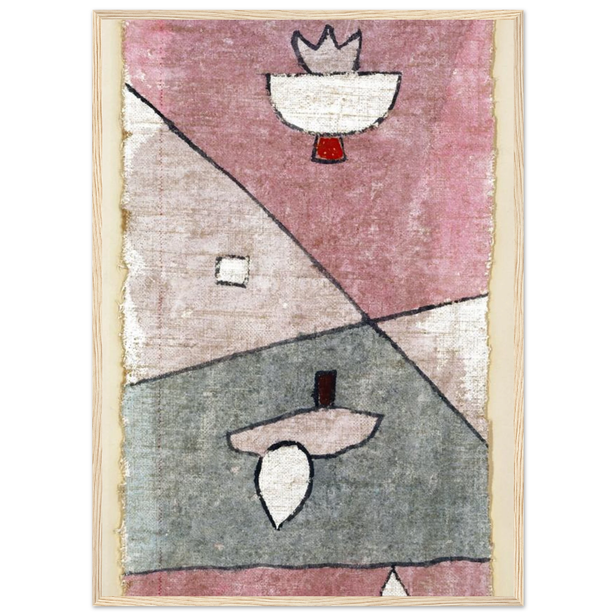 052fcfa0-f801-4691-b4e8-354fbbc6d1ab