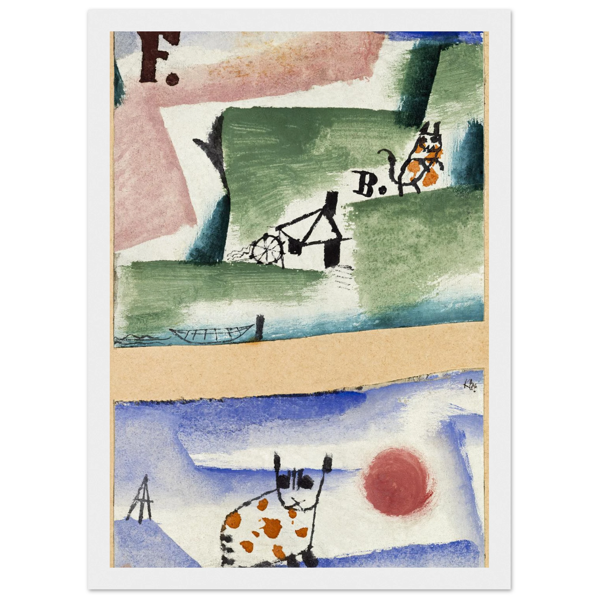 0620b441-3c9a-4bbb-be93-3ae7774a77de