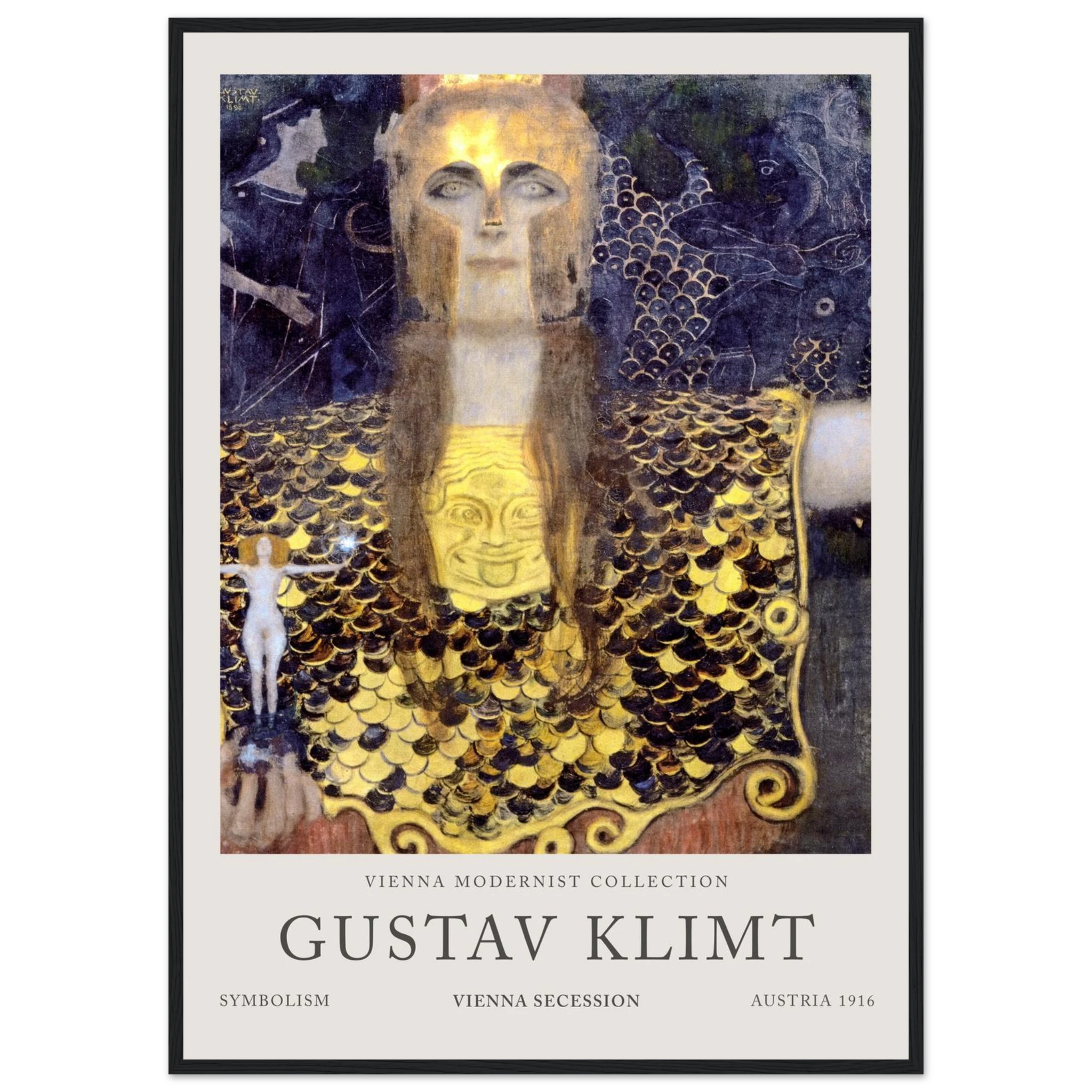 06abe3a5-28d7-4f9b-bbdc-4360d460470c