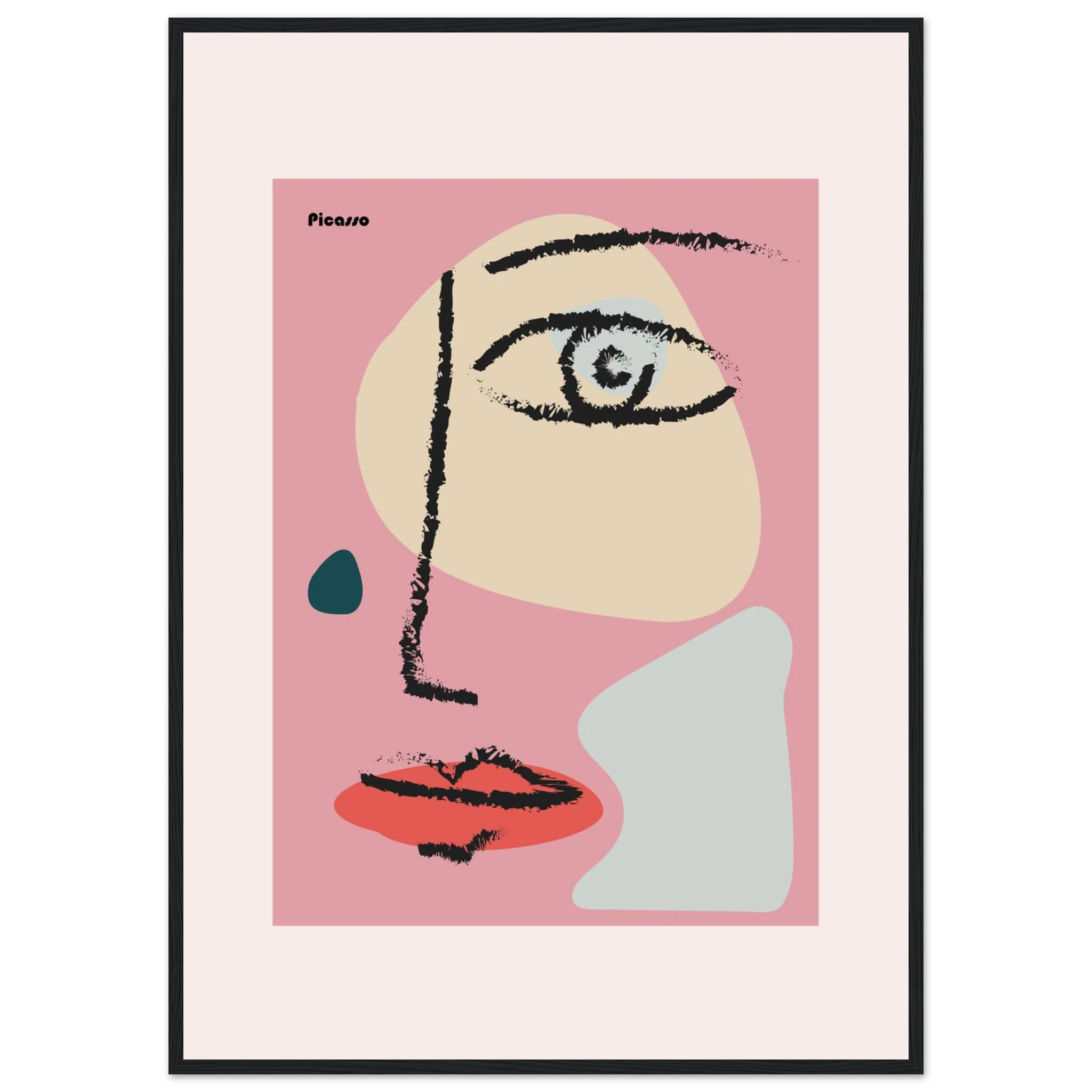 06ae2a1f-8b6a-4567-9e10-c18d416dbf30