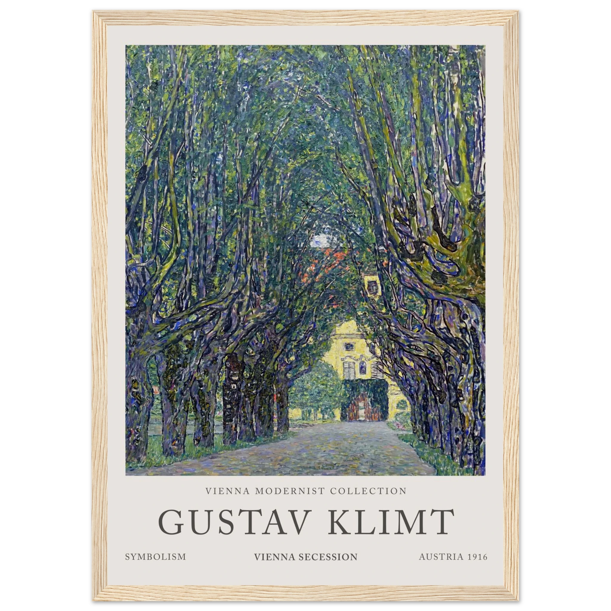 0717796a-0bcd-46c4-8c92-631900a52328