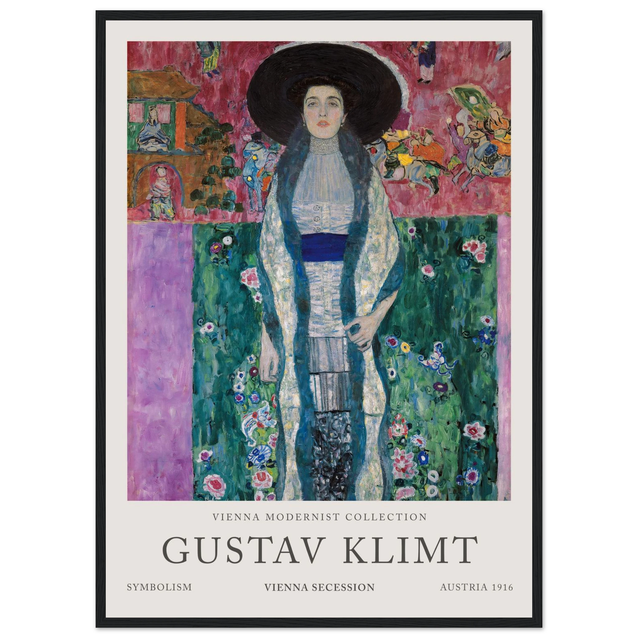 072a8ddf-1d66-45ea-9edb-84d7006cd1b0