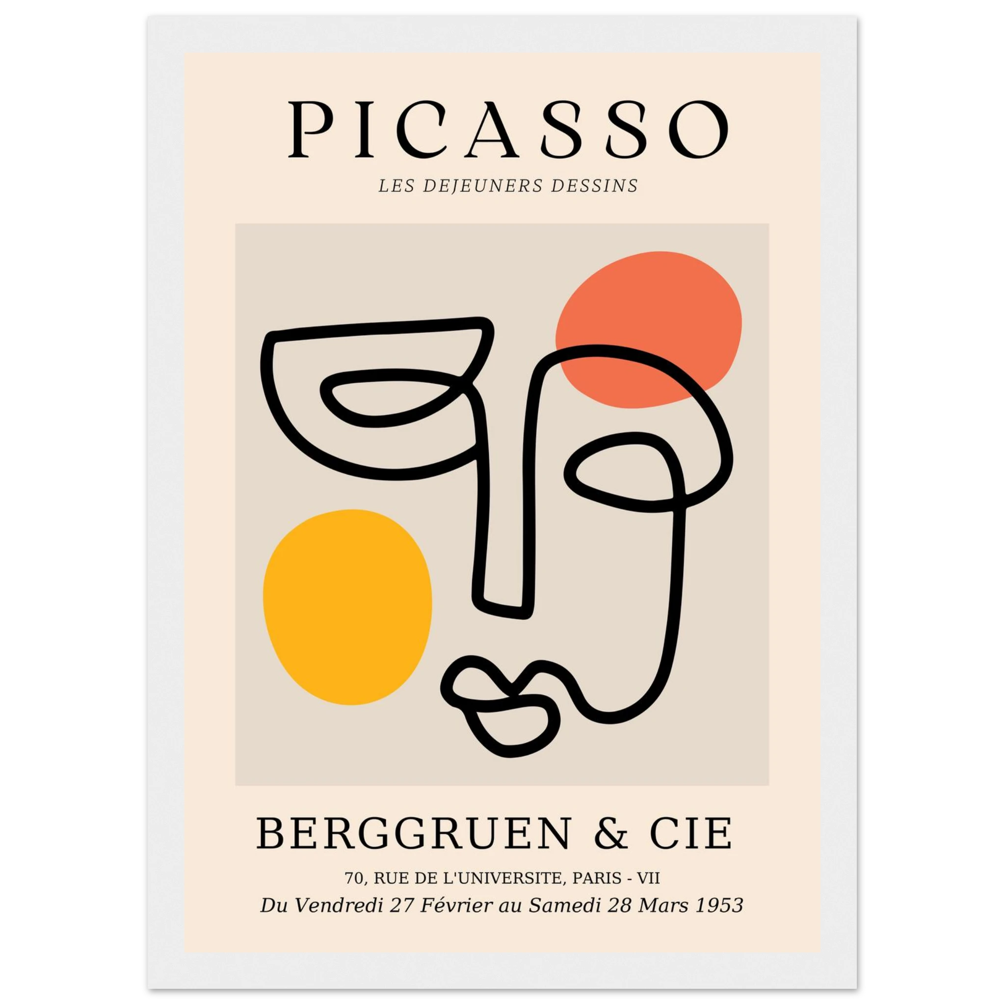 073e39bb-56ed-4b22-a570-2ea1c69d1c80