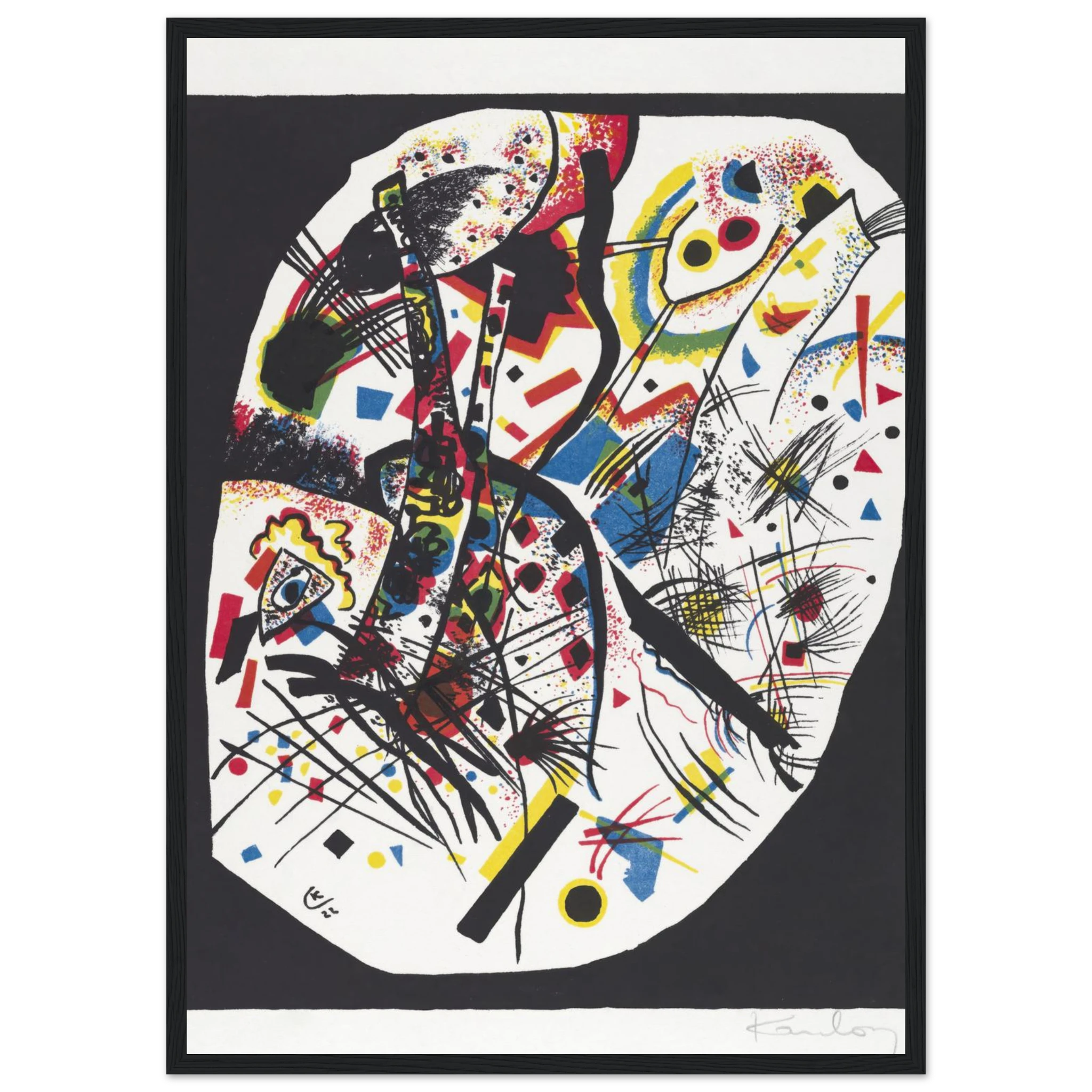 075b6bff-3b29-40b4-b0e6-8f31b5b806b9