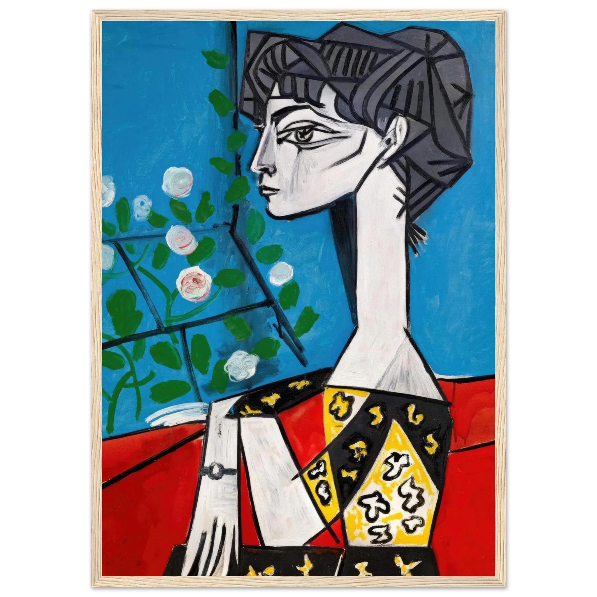 07646061-d5d6-4507-a0ed-7fc748767213