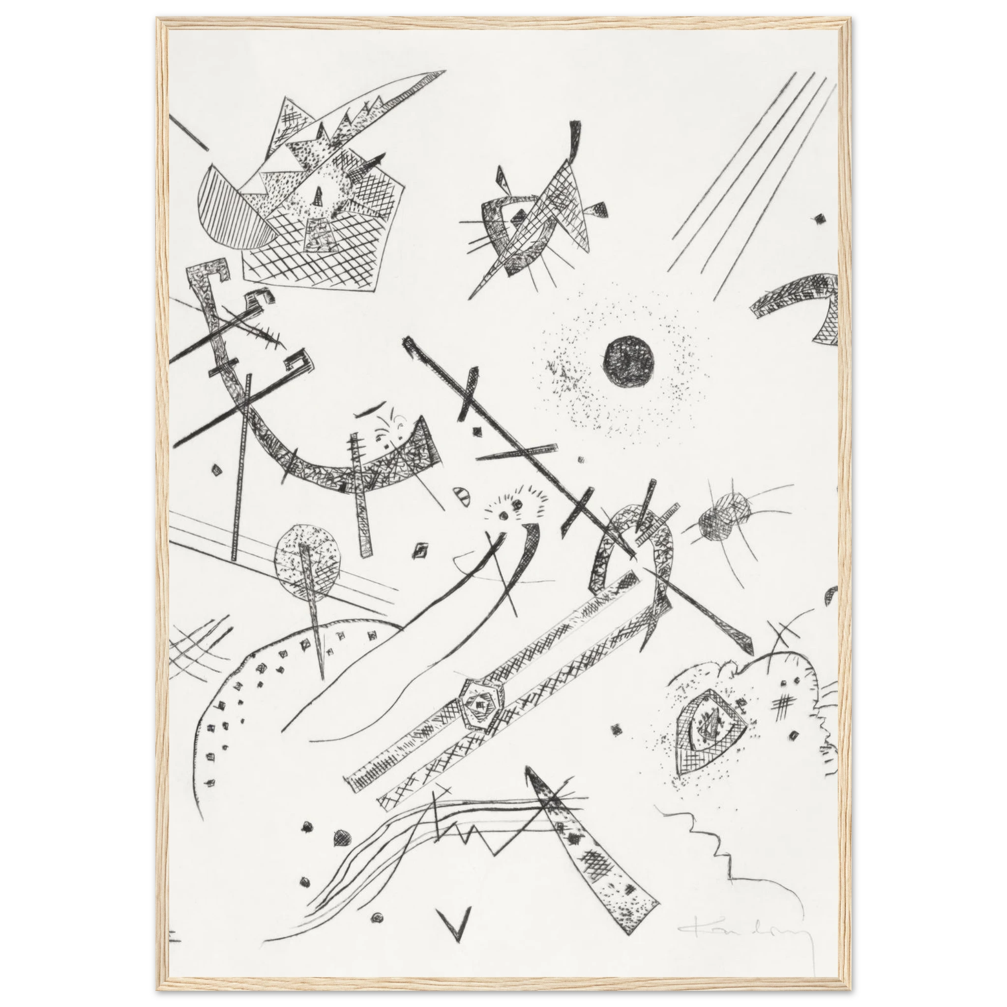 078bda5d-331d-4d7e-8629-7290bfe5cf67