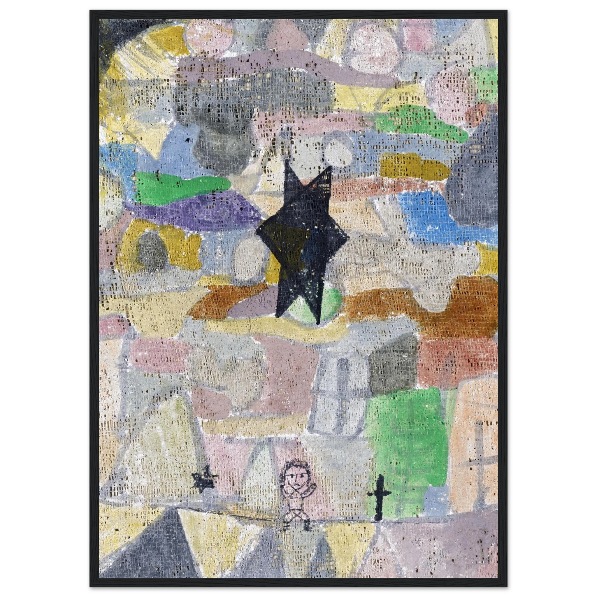 079007c5-1d89-4730-a3d3-a699fb3508db