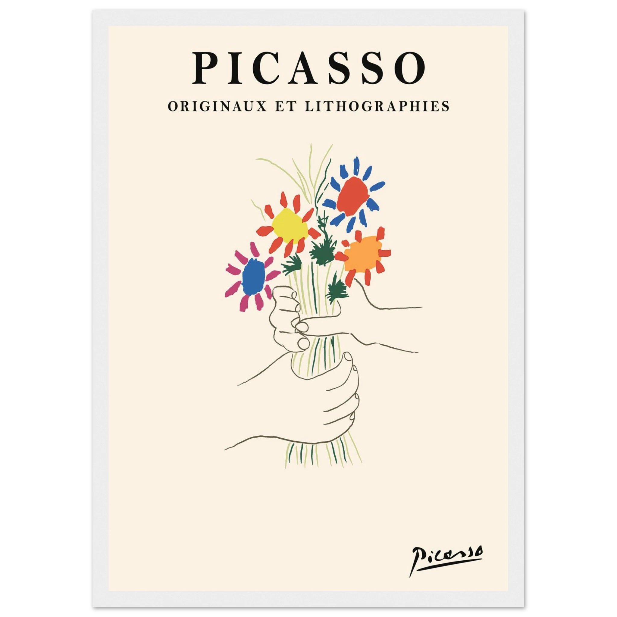 07e0492c-ed46-41b2-b363-a3824af64bdb