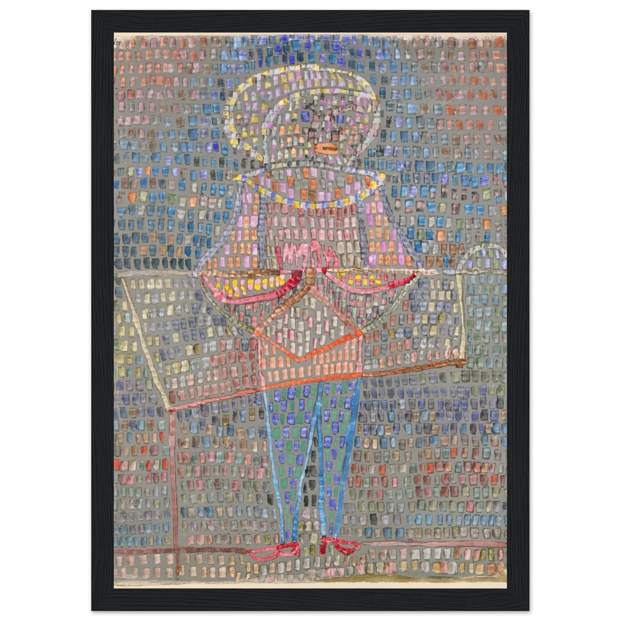 07f4f1e4-1abe-46da-b931-a339705bedde