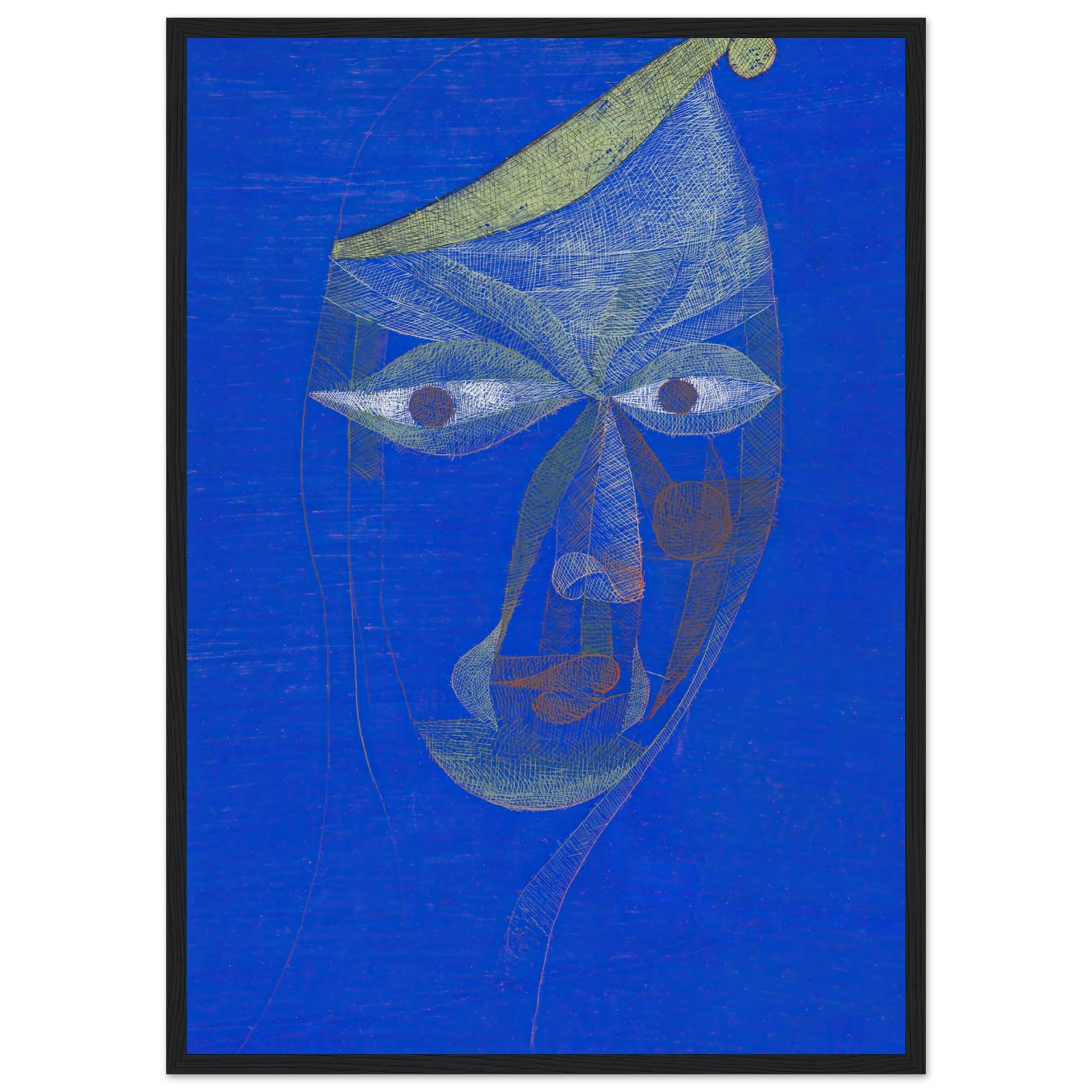 080412b9-ce7a-4a9c-86c9-9f93a8f27640