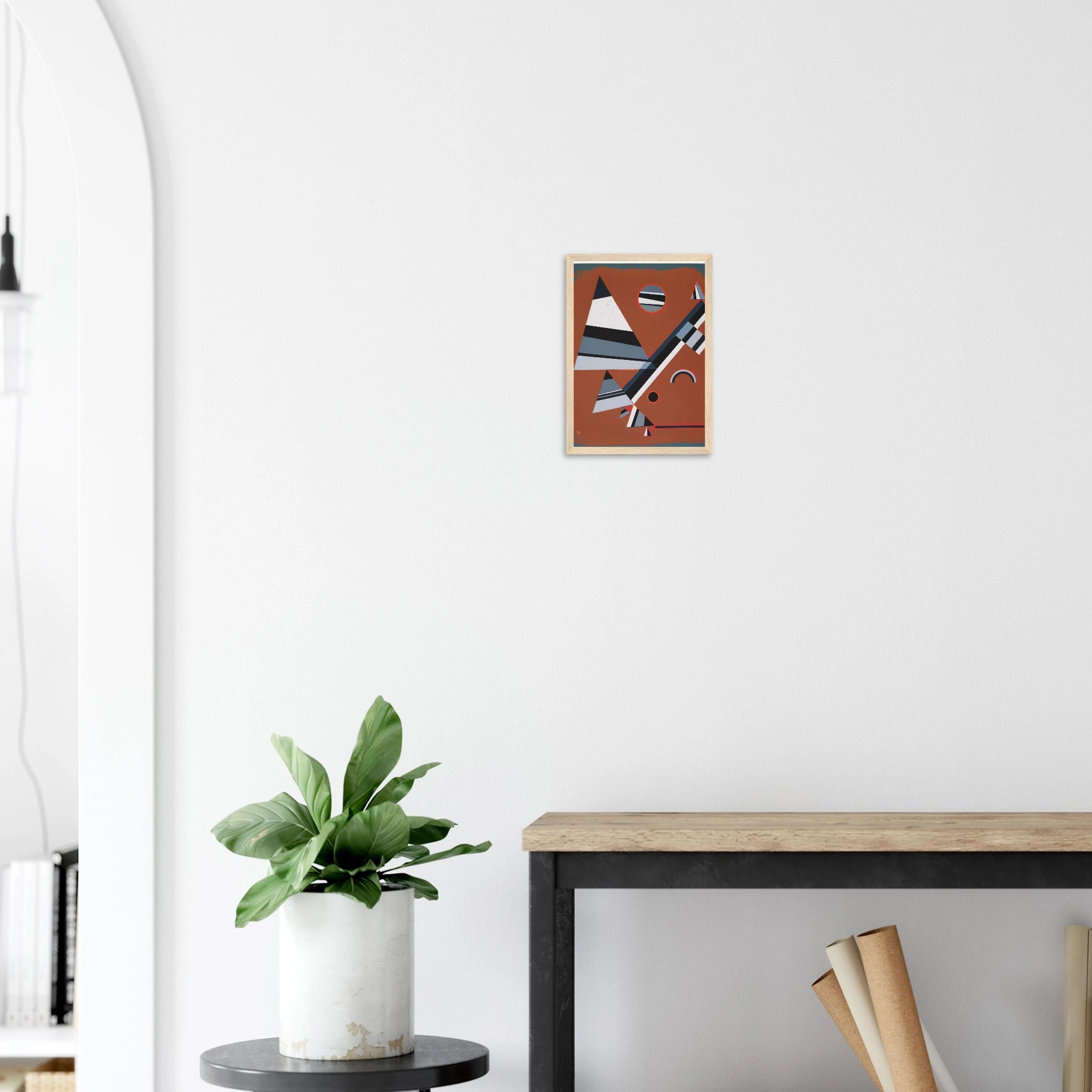 08172103-4a53-4f44-b18a-815a70ed7af8