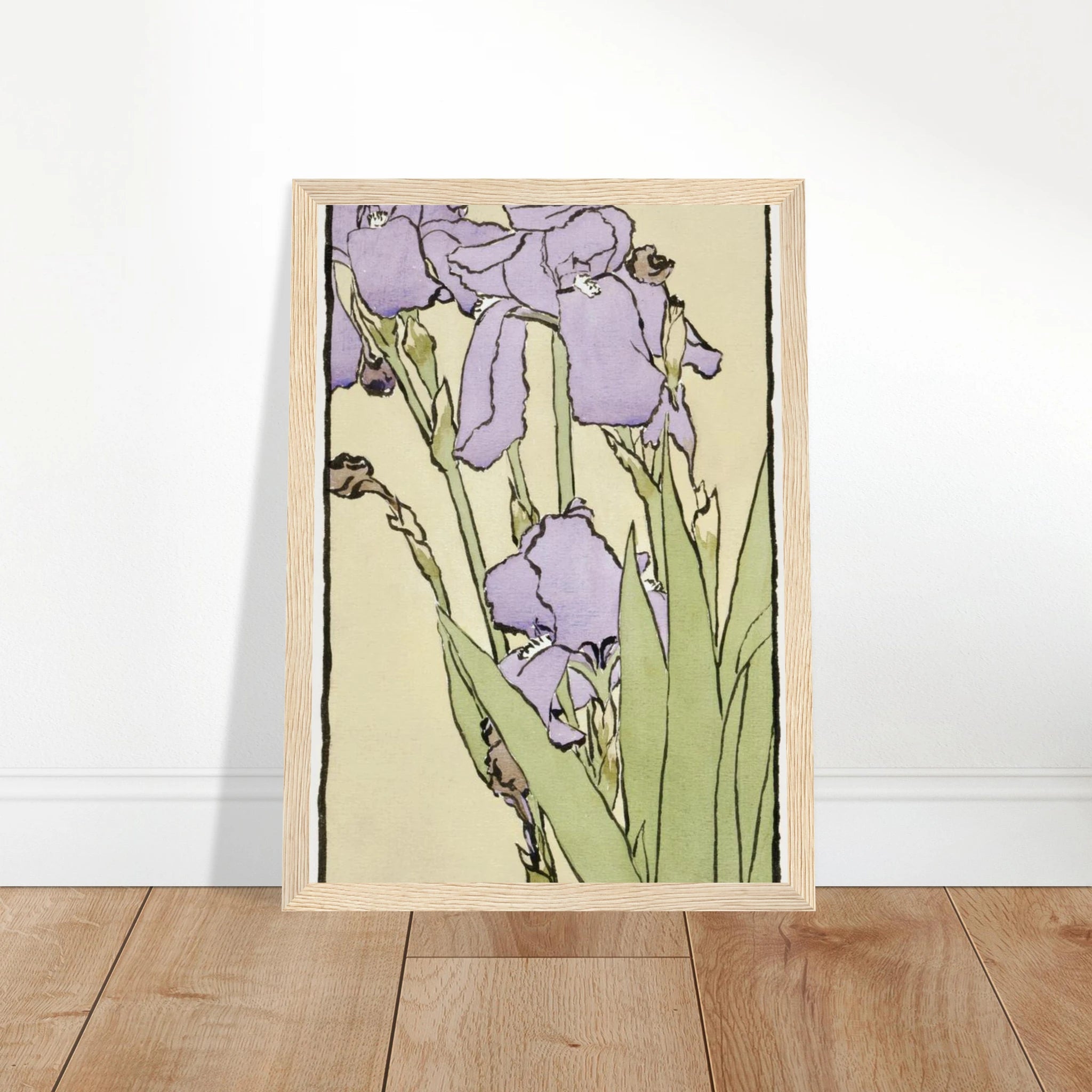 0827ad26-e142-4917-9c40-95def98bafd5