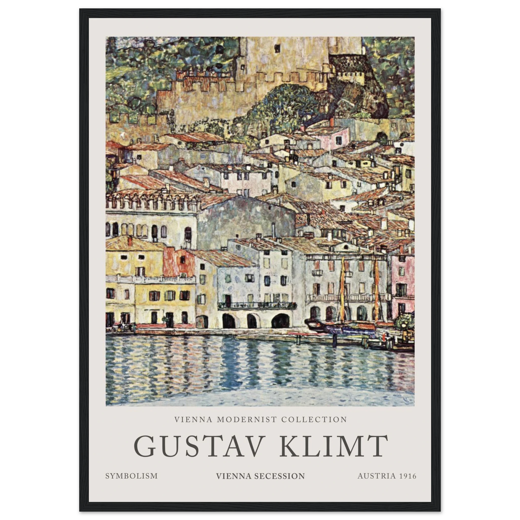 086daa93-858b-4cd8-98be-e5fe2c6a374c