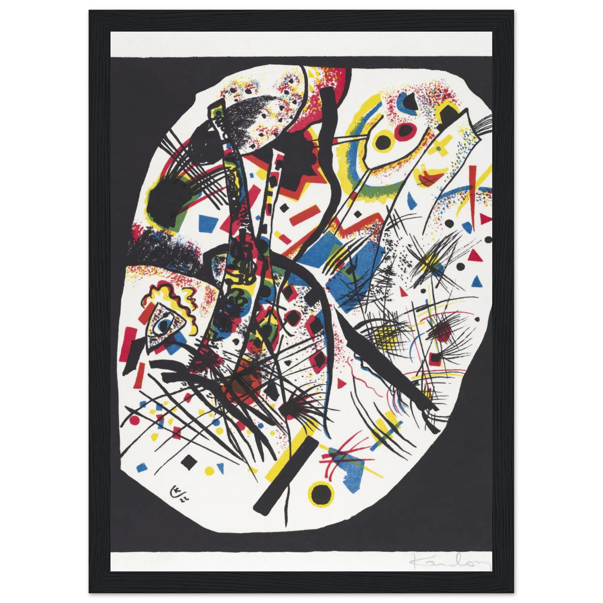 0872d226-9689-46e7-88e9-86abc4bb02f1