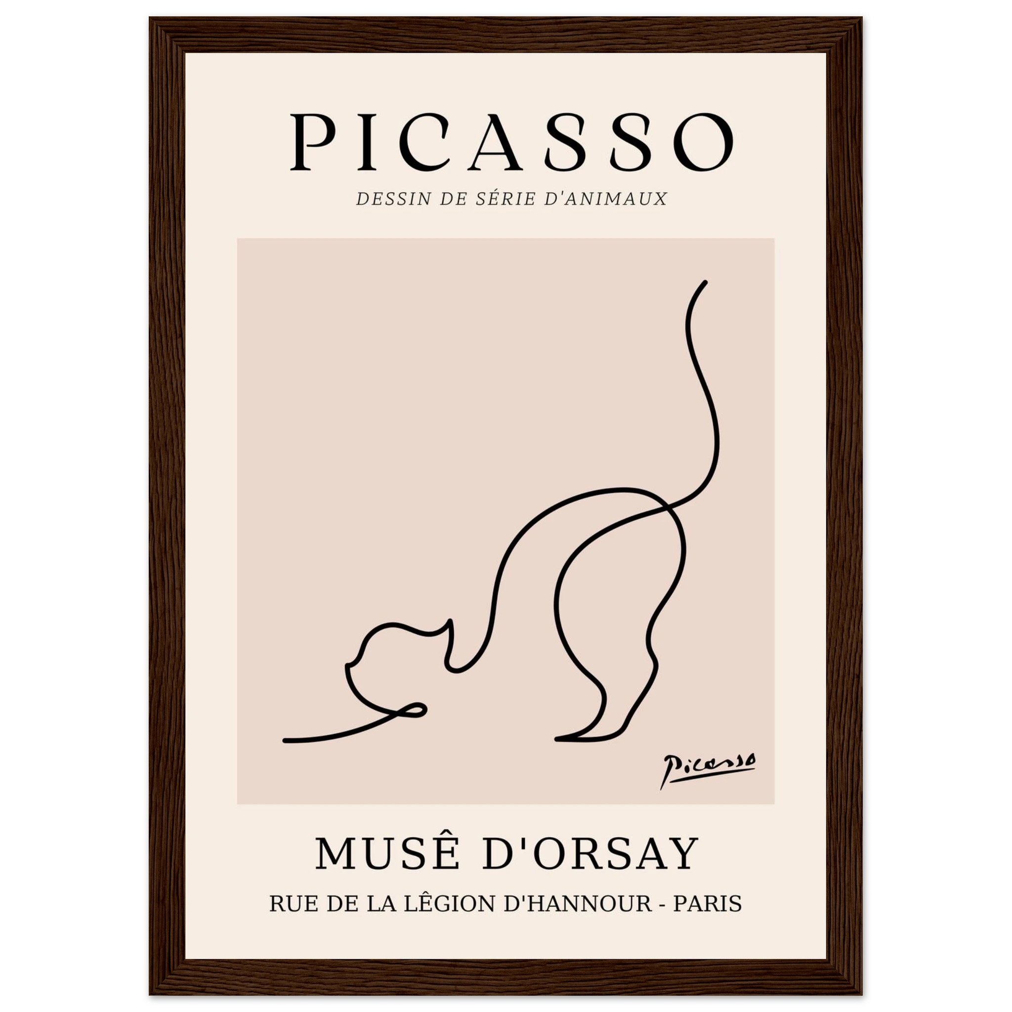 089c8af1-6fb0-4002-9649-fa52541489e1