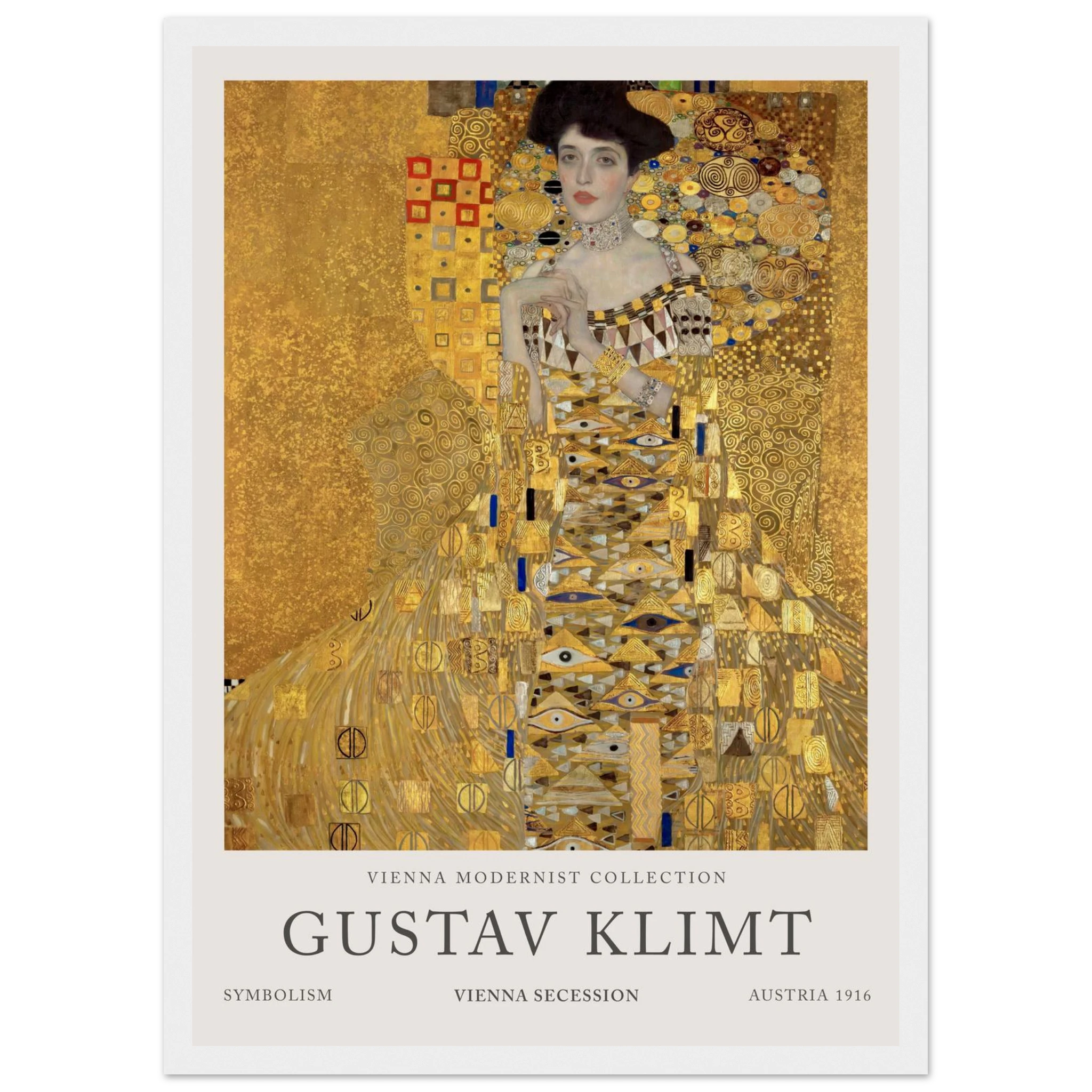 08bfdf32-5e0b-4a70-ab0c-36e079a84cff