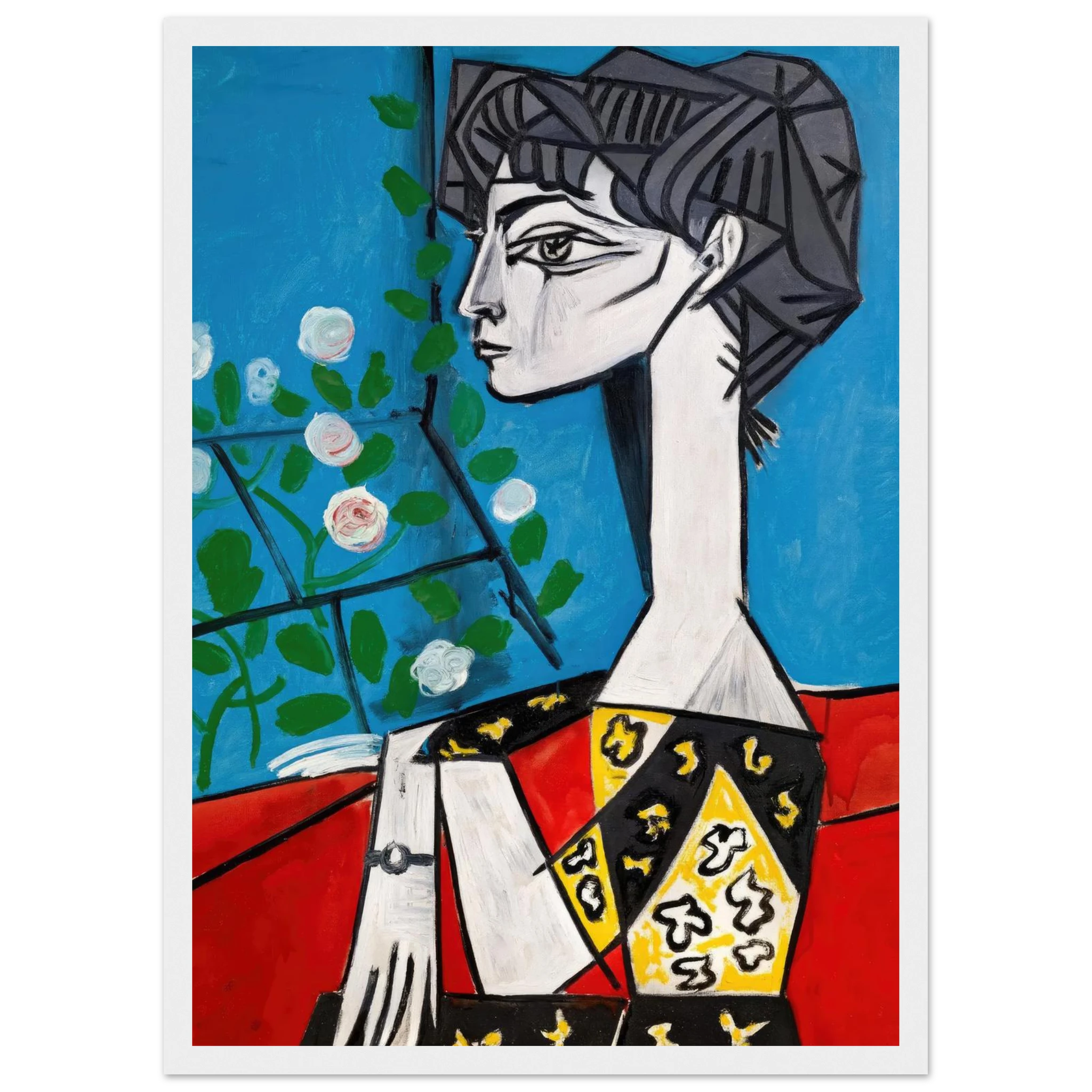 08feb069-424d-494c-bffb-bb529949213c