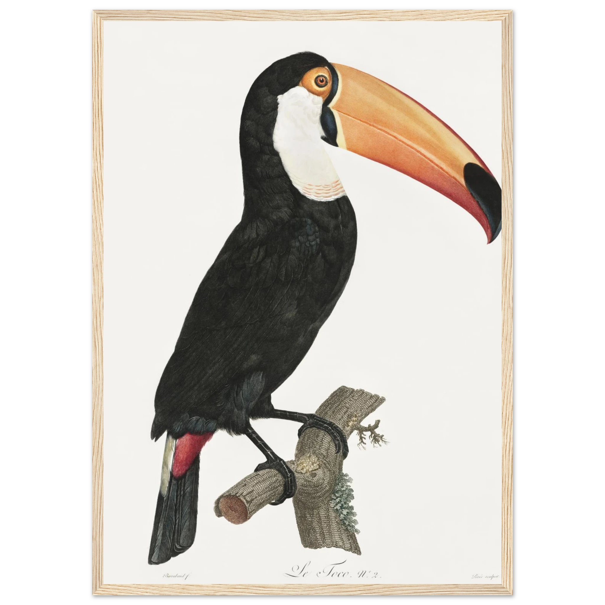 094a26bf-eca7-4a9f-a7c4-3b252394c1b8