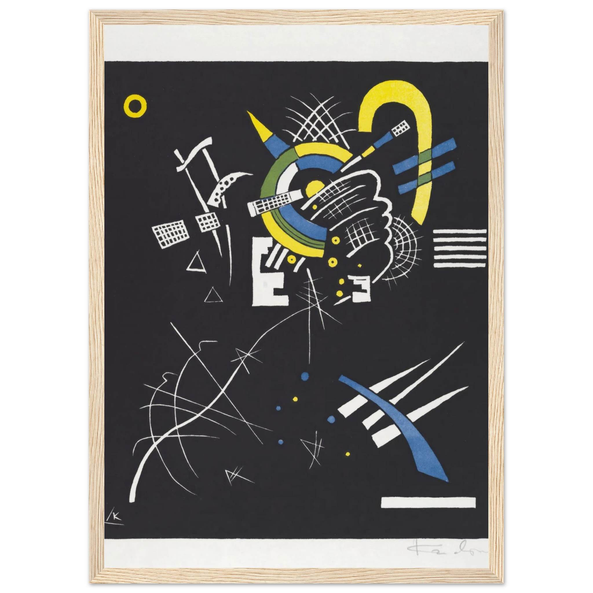 098cbaa2-f4c2-4107-a05a-55225ee37d04