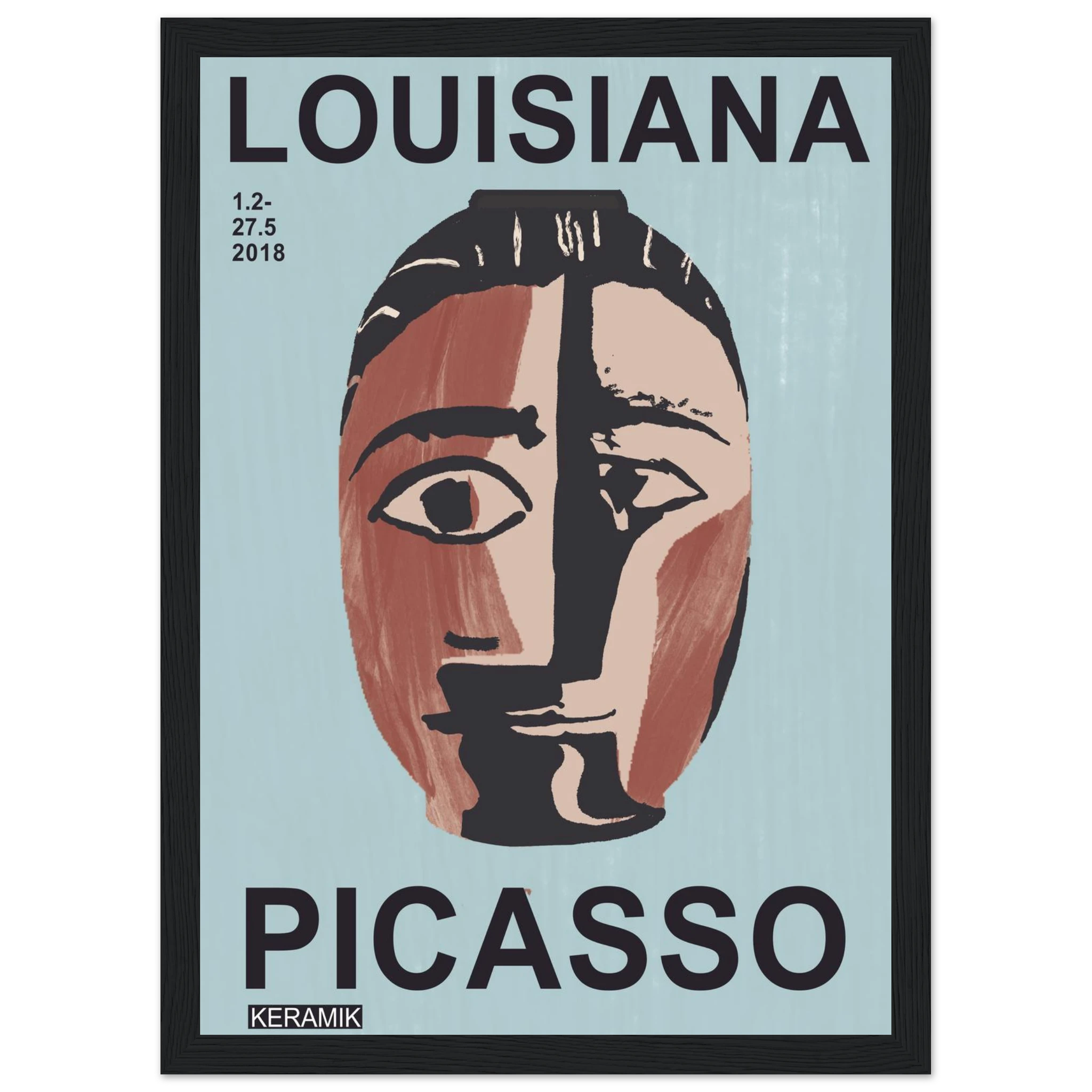 09930086-20b2-4829-8015-f73b0165cfa5