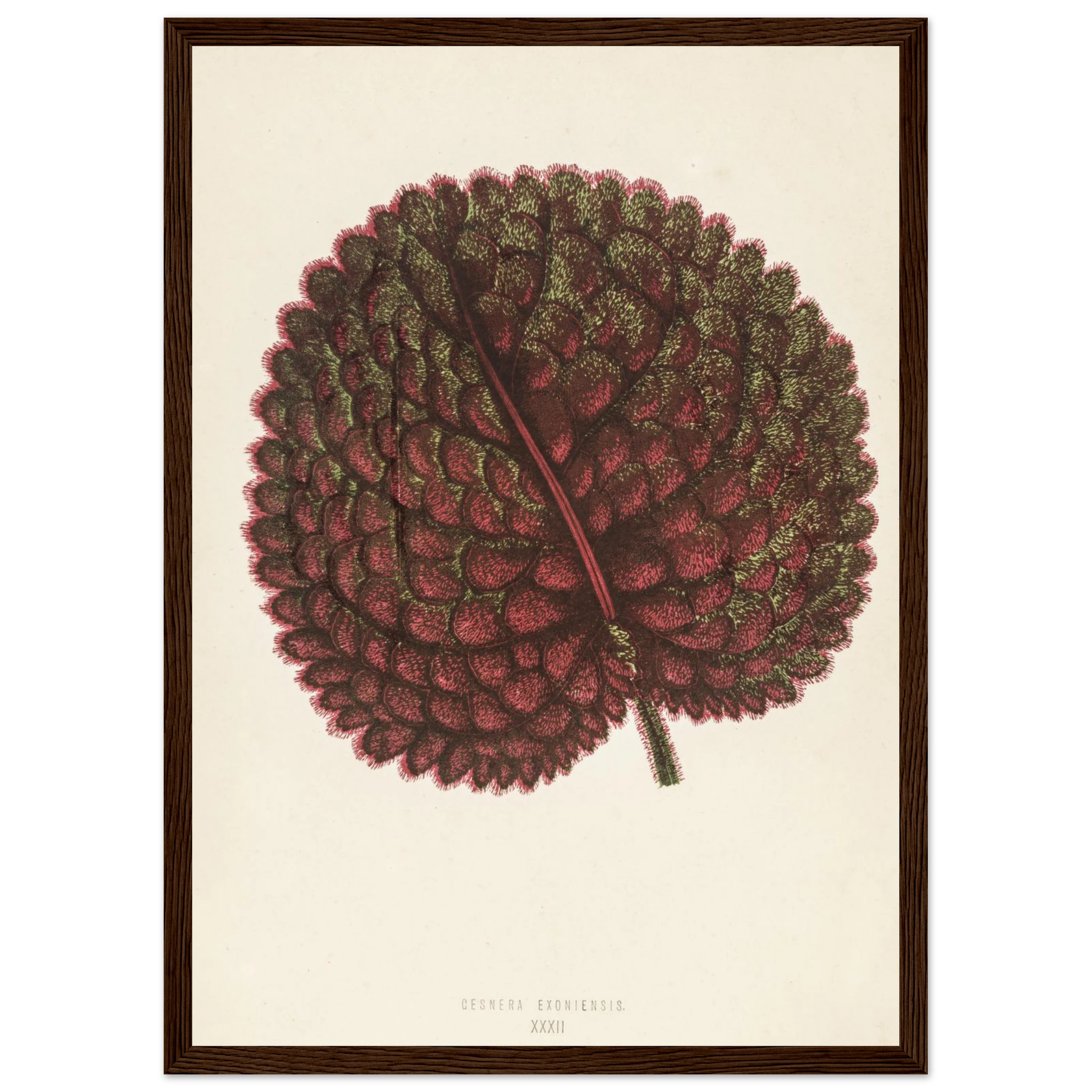 099783f4-8d59-4aa4-b4f5-5e9a2764c354