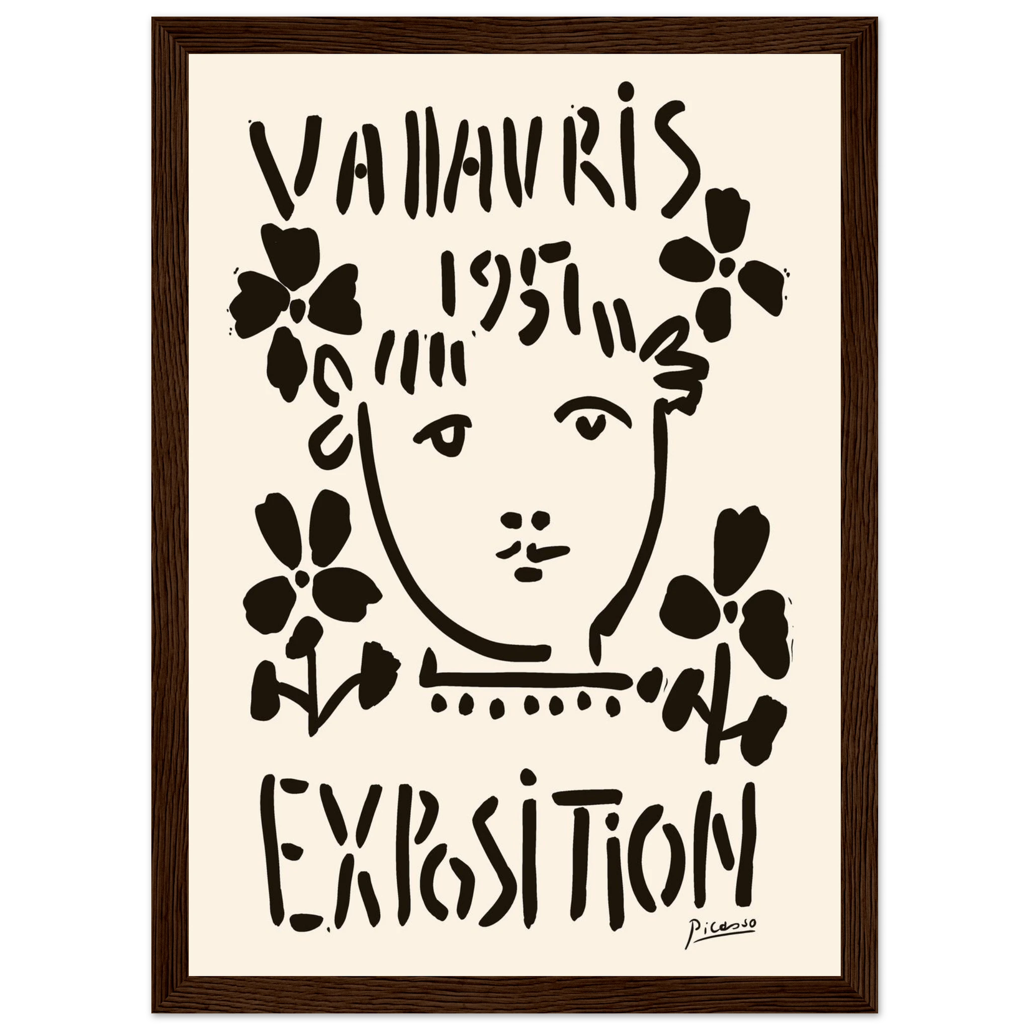 09cf32e8-61e7-4760-935f-6c1dfb5a1fe1