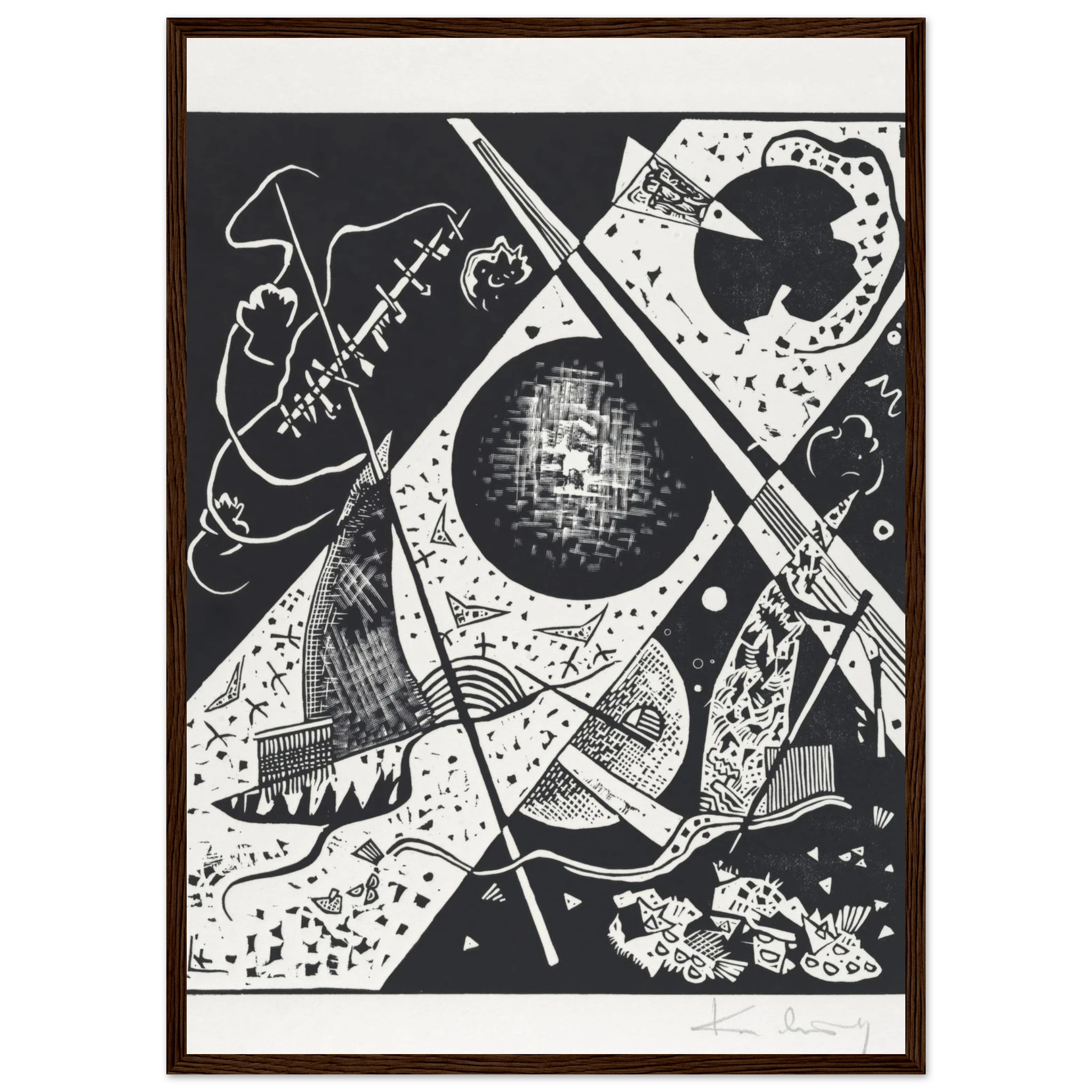 0a15c35c-7a8c-4ed3-a78b-7e1e7c8dfdfc