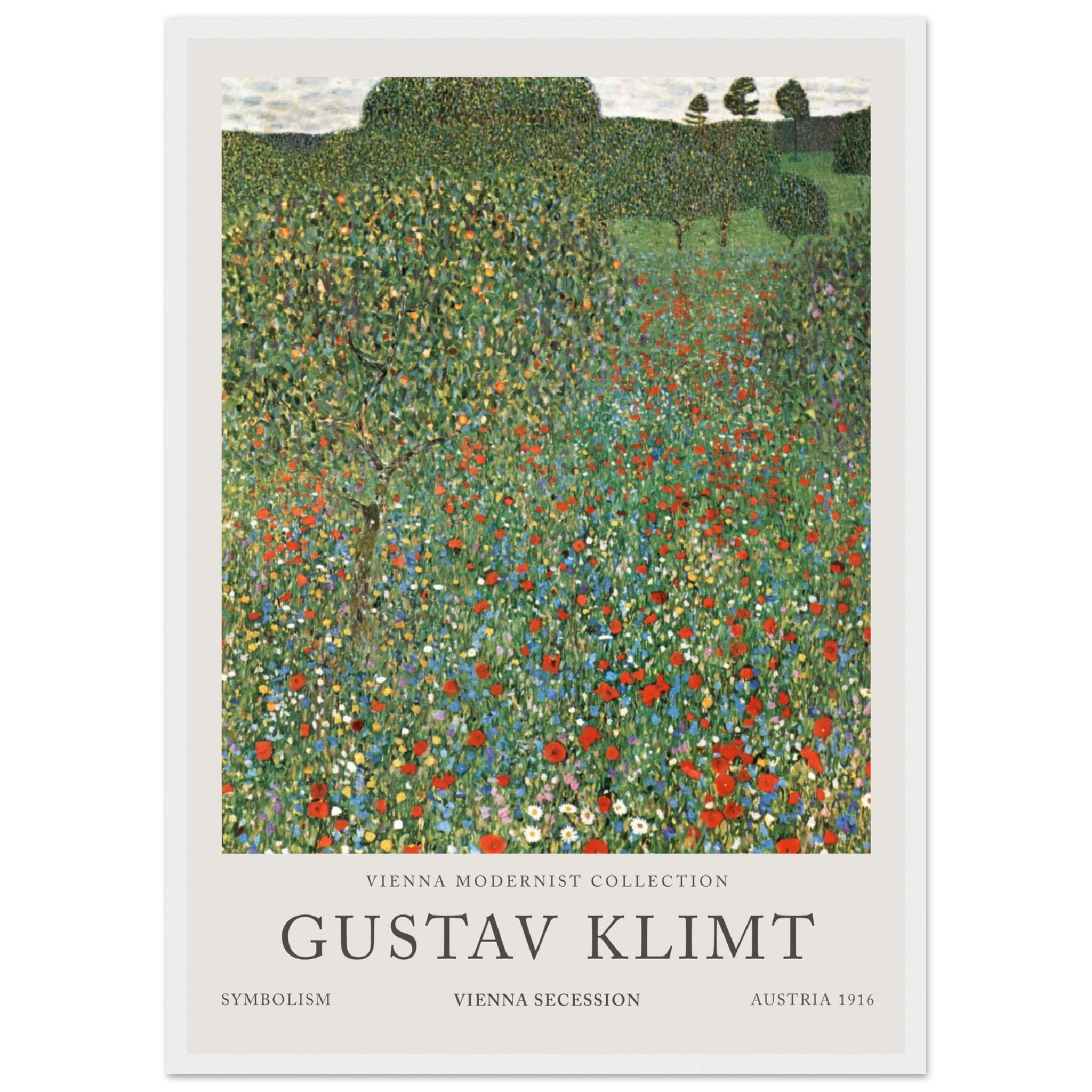 0a1ed791-5b40-43f7-a207-f0ac31fc1c32