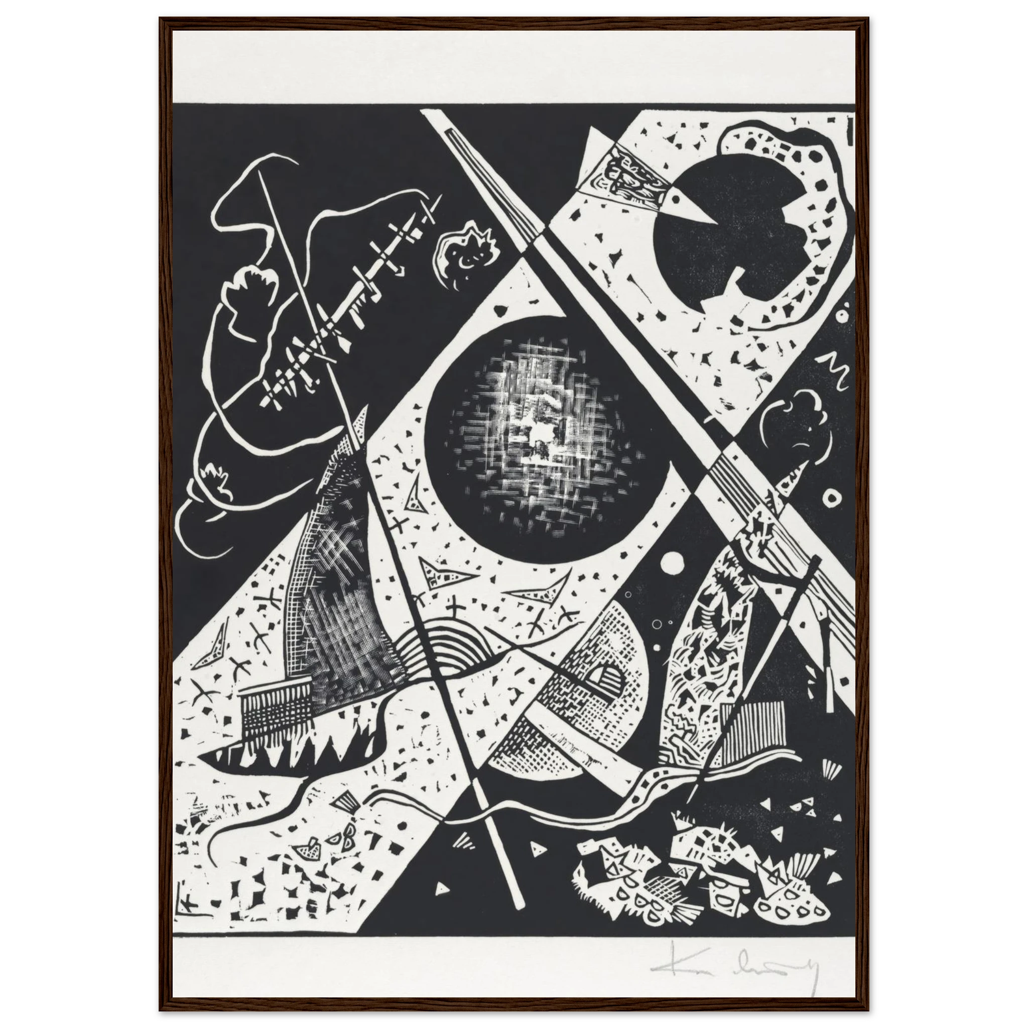 0a36d33f-431a-4b55-8895-12d33ba286fb