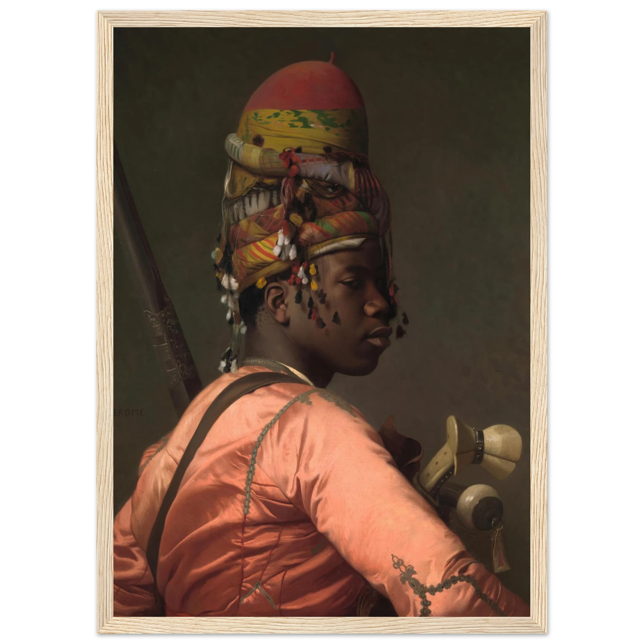 0a3c58f4-c696-4065-85ae-ebc1e58c1d22