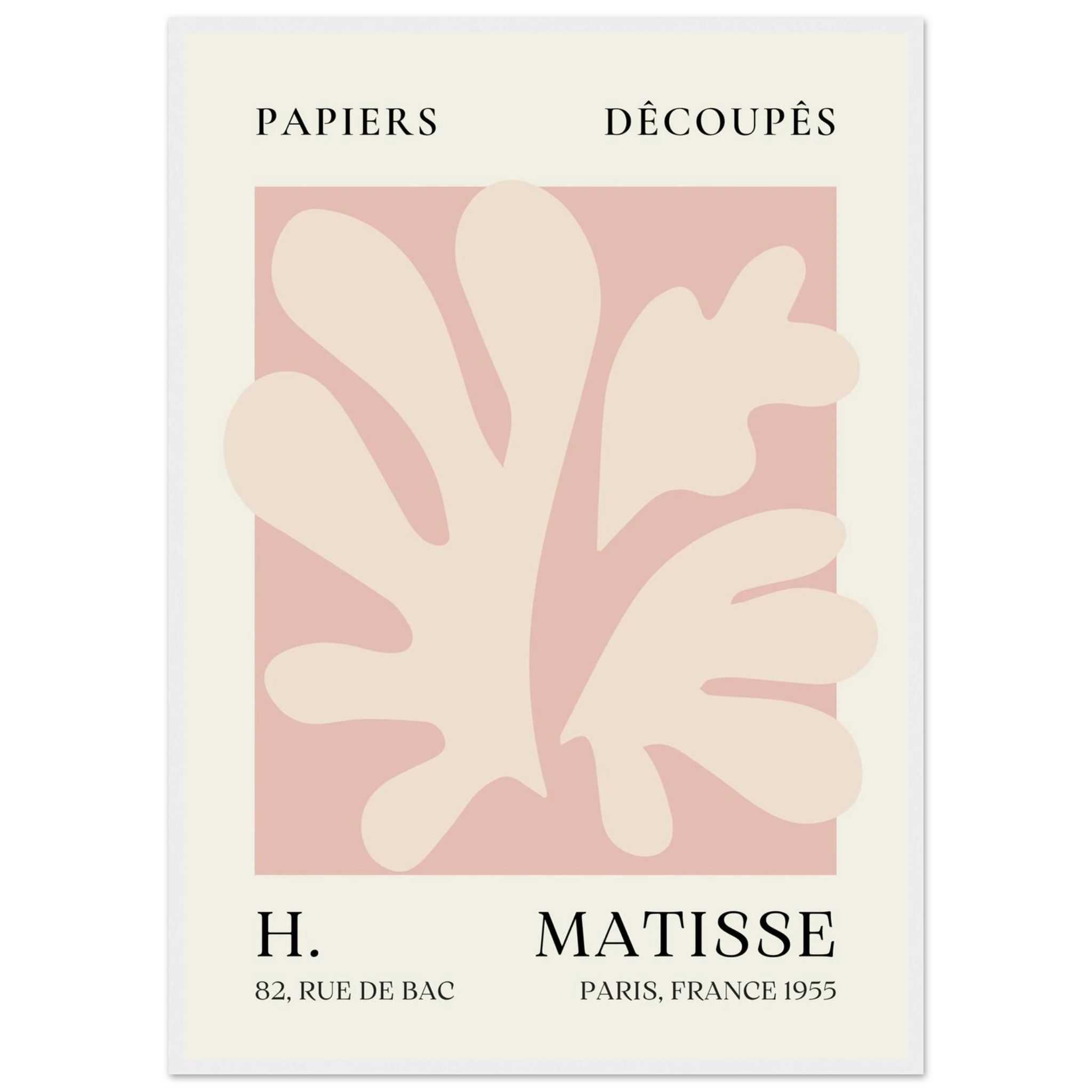 0a46edf2-8e13-4fc9-bb07-1e58980f13a8