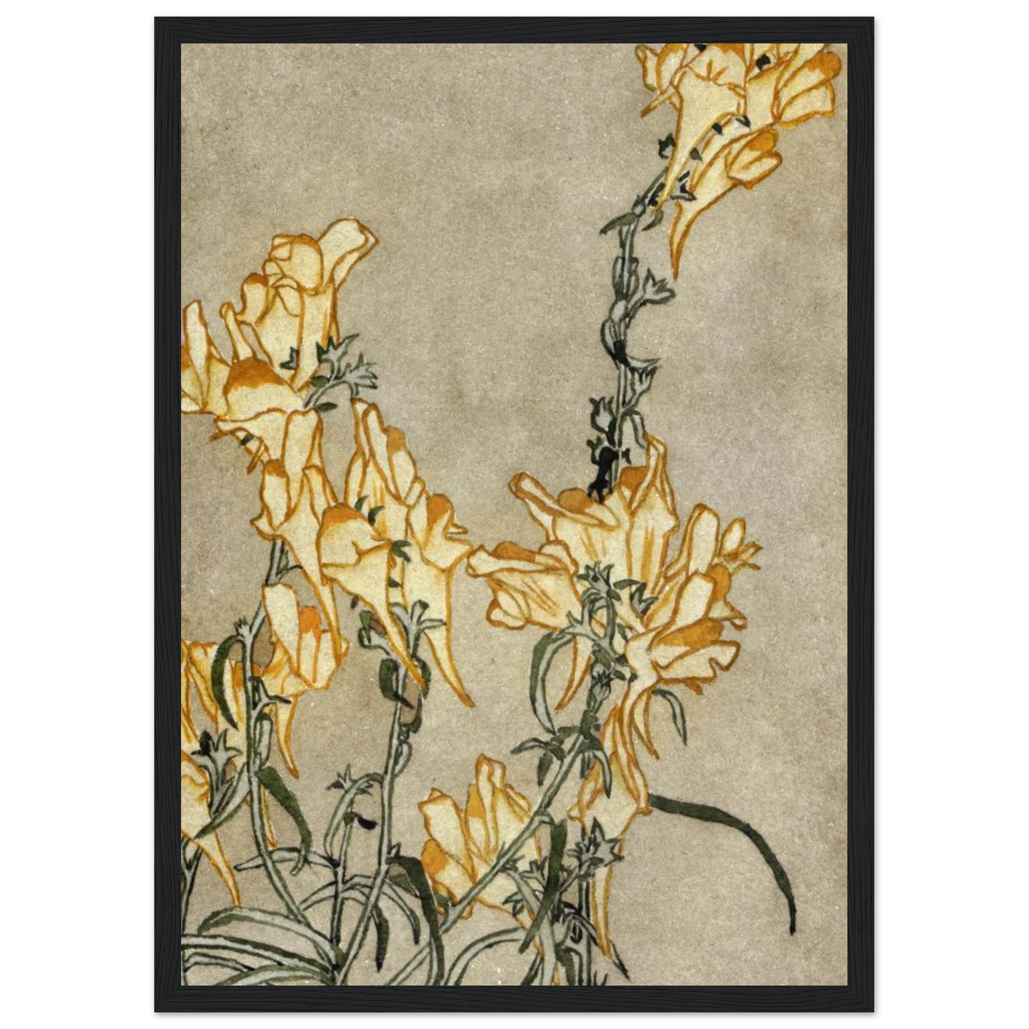 0a51cb0c-50be-4abd-ba94-27915ec1fe91