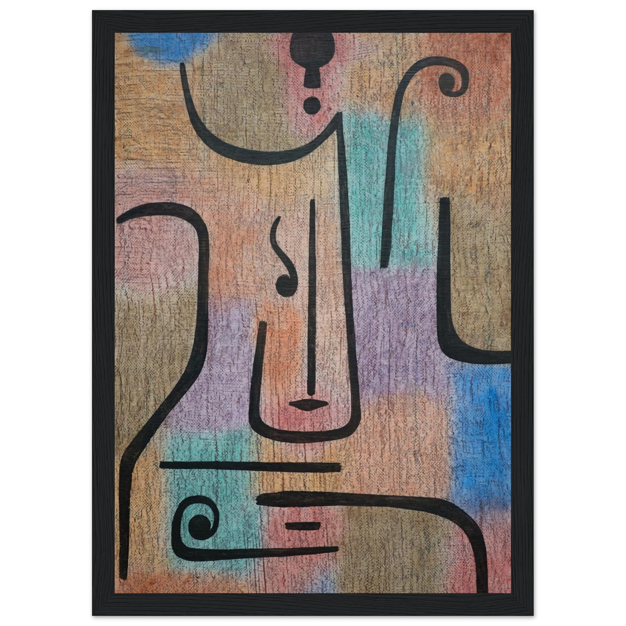 0a5cd9a5-767a-4975-b630-8d81569df41c