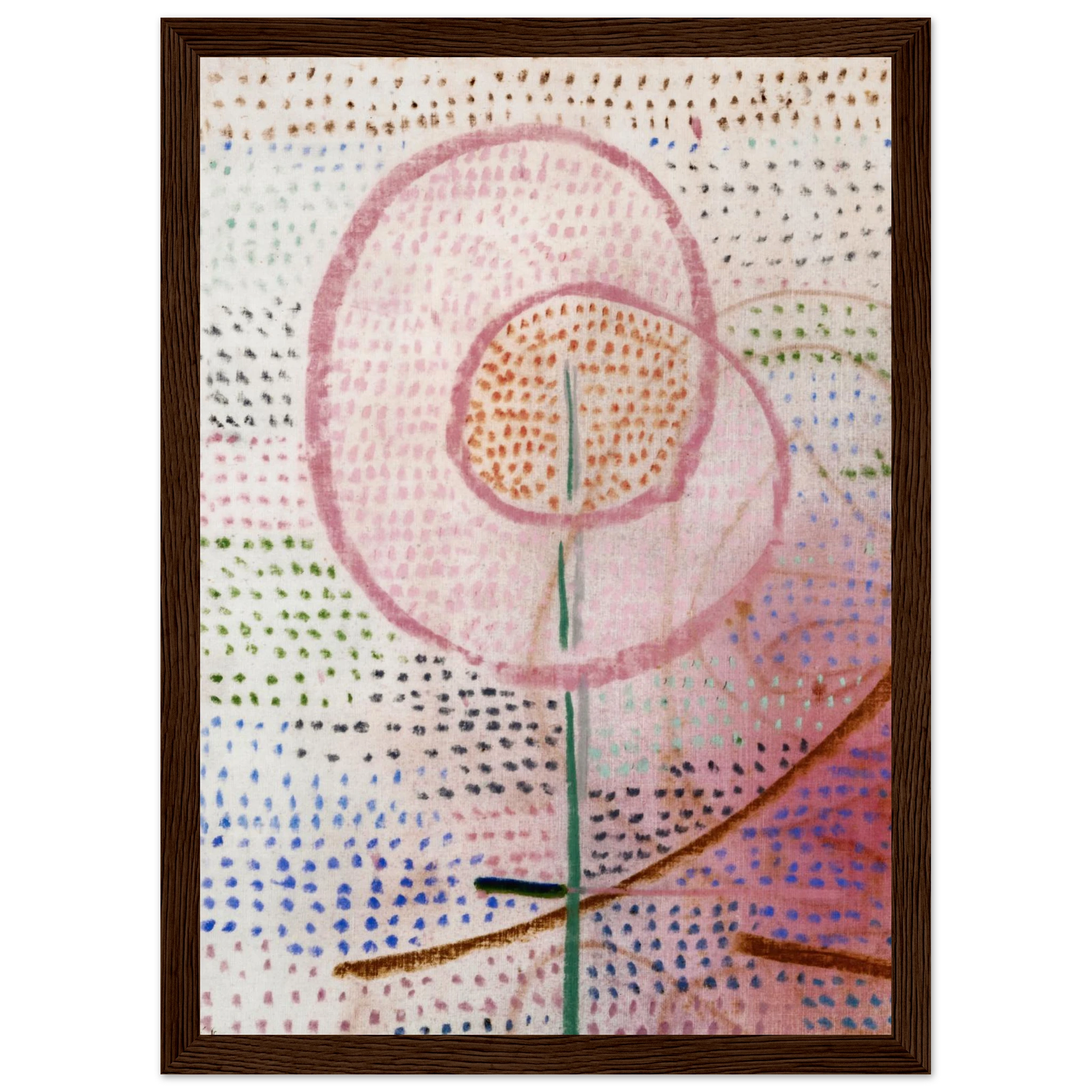 0a95b3cd-bb56-4528-af3d-be300056de1a