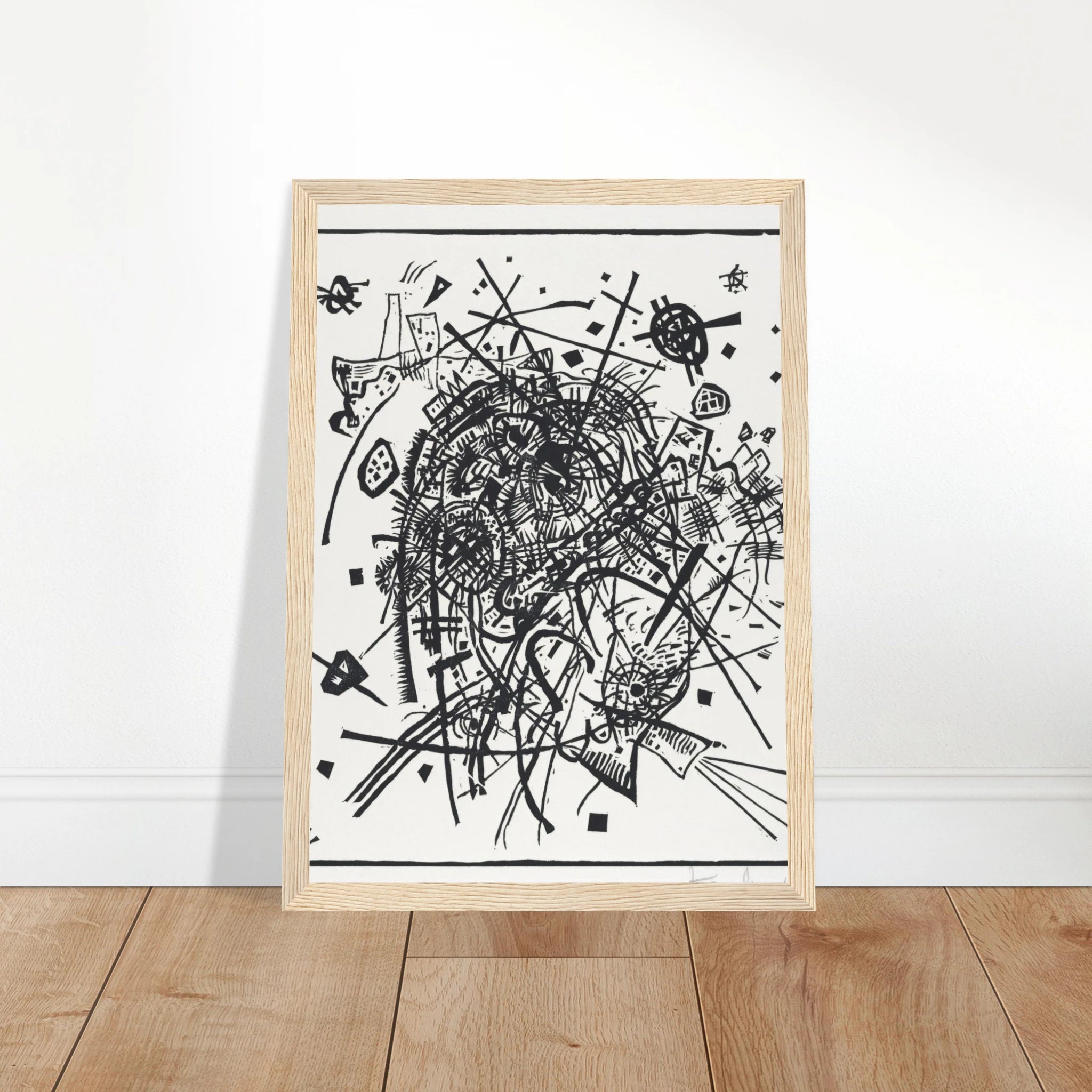 0b65ed6a-5030-4be4-b987-8c0b289f7ef2