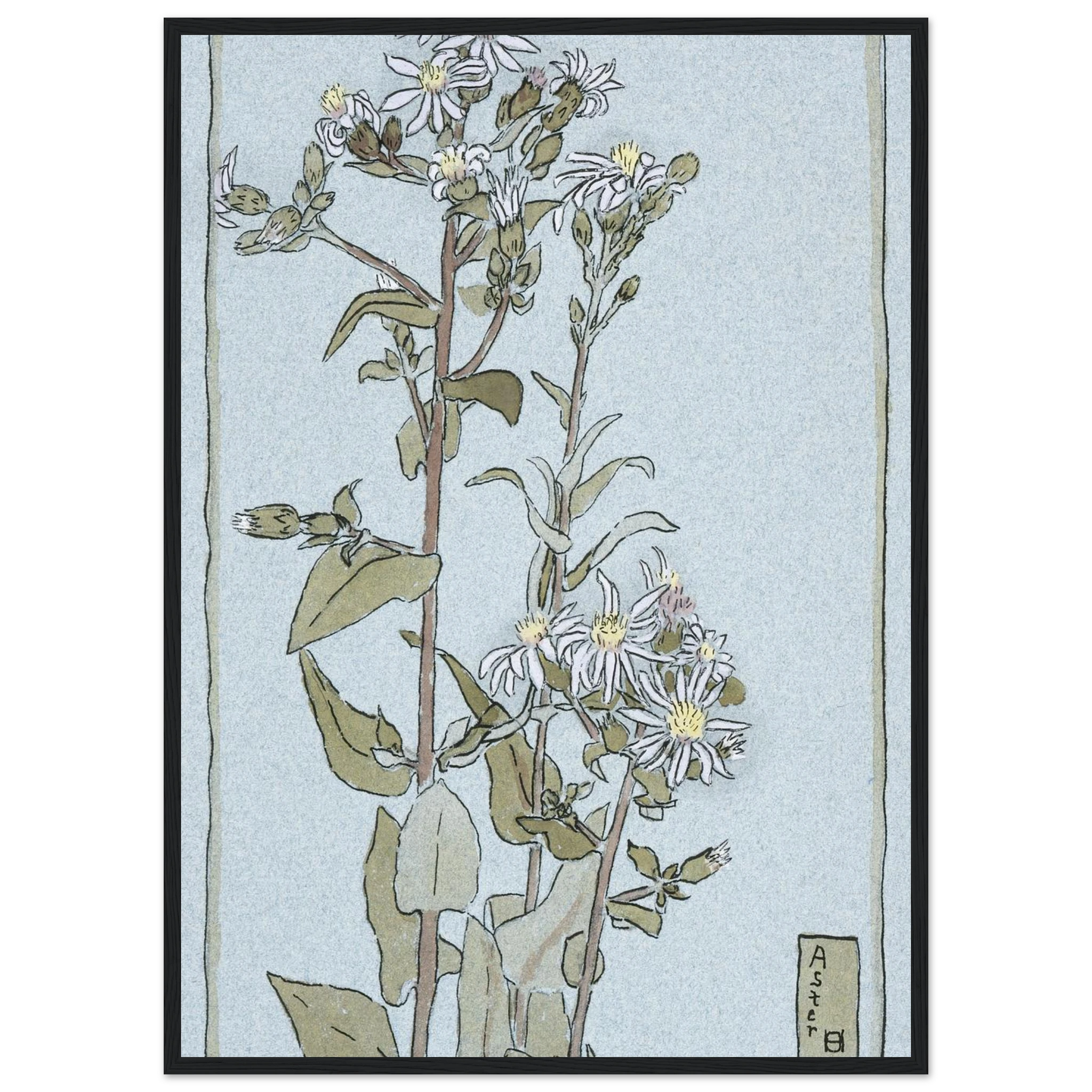 0b6c8a9a-3e32-4d7b-9f64-044f112b8fe6