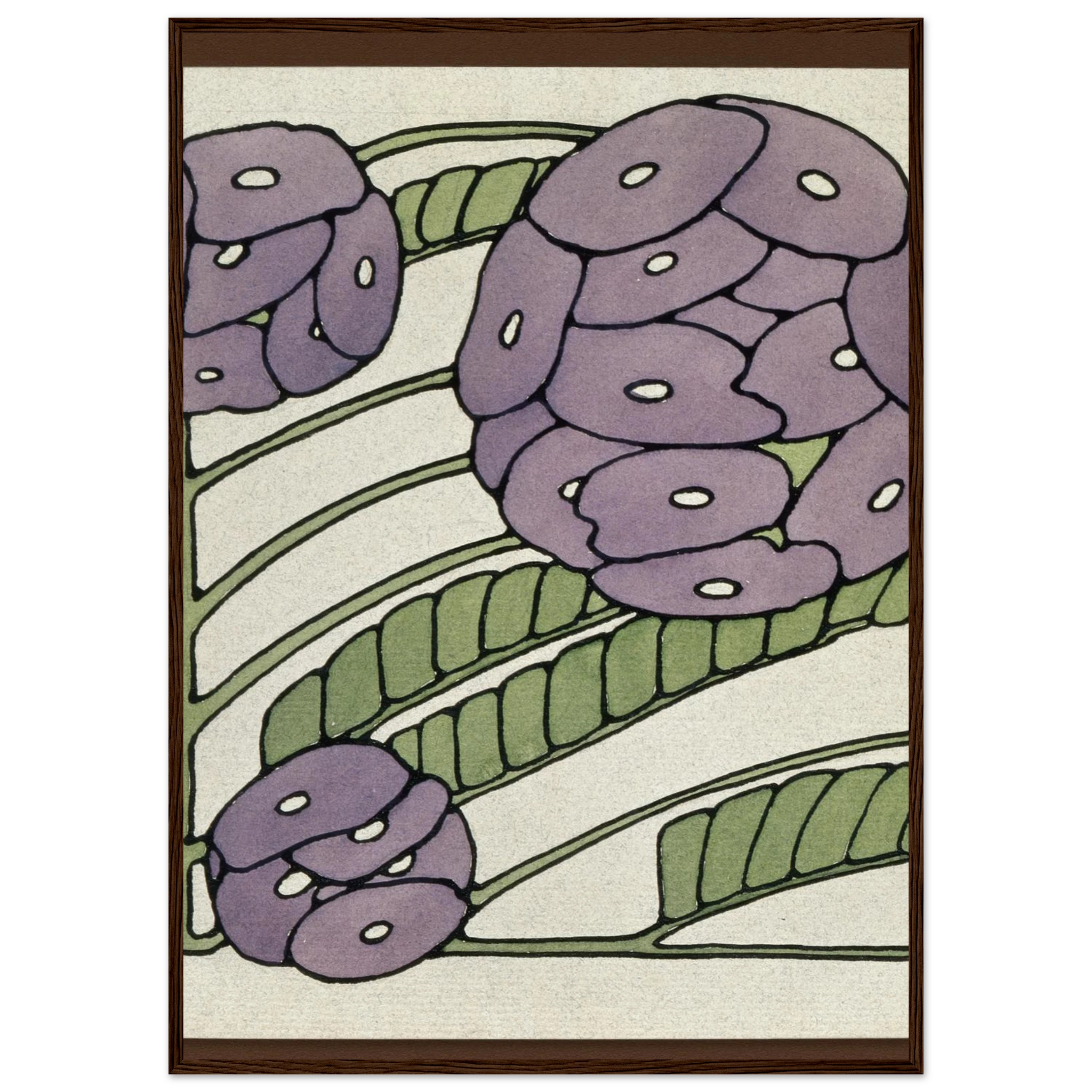 0ba7ef6d-d1e0-4048-97ed-360f9ed4d003