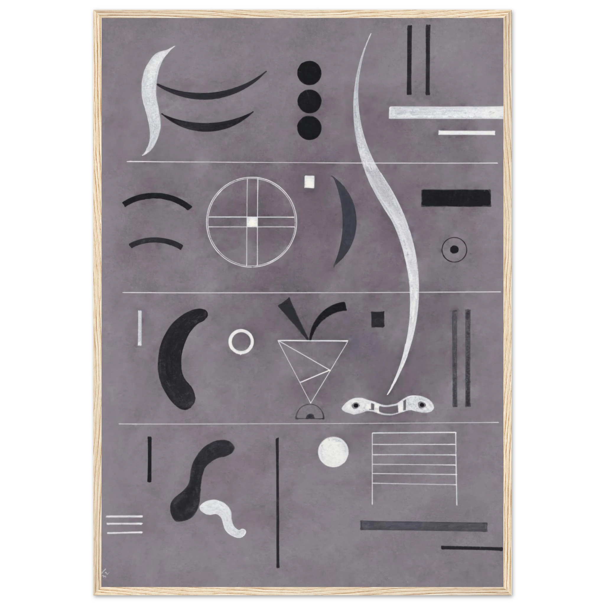 0bb19c51-b03f-4a90-8cc9-e64bc7ceaab2