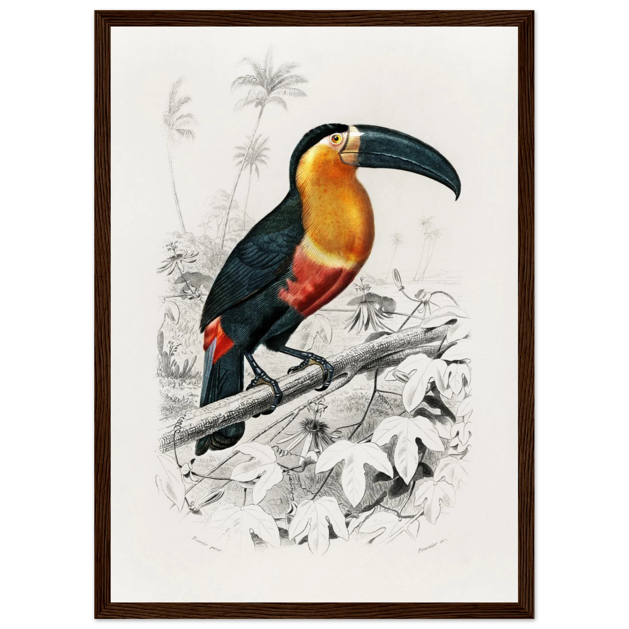 0c10c84d-d587-4e46-ad71-7f9e82c29d97