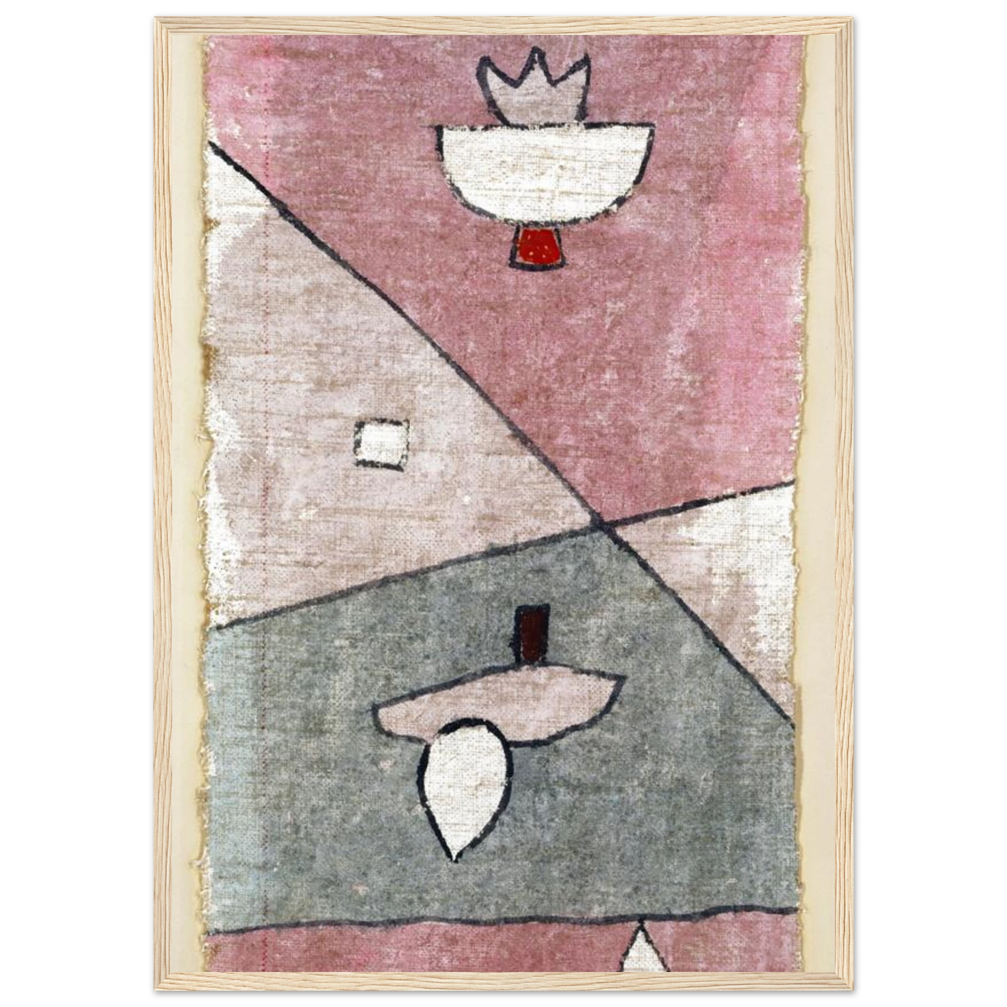 0c15ed38-93be-4127-a1c0-33ff387504ba