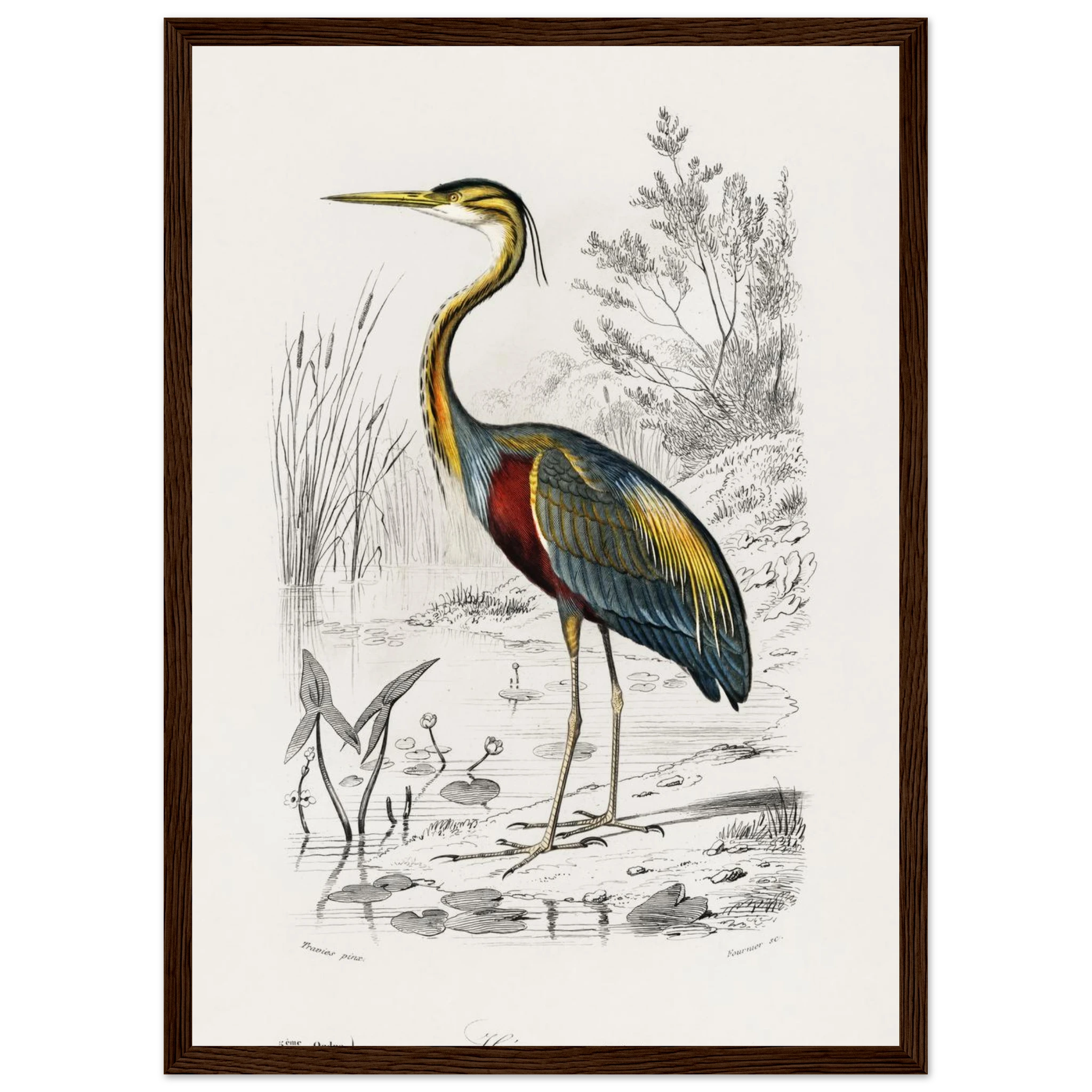 0c1f17f0-e5e9-4b2b-a3d0-7d2495e6c382