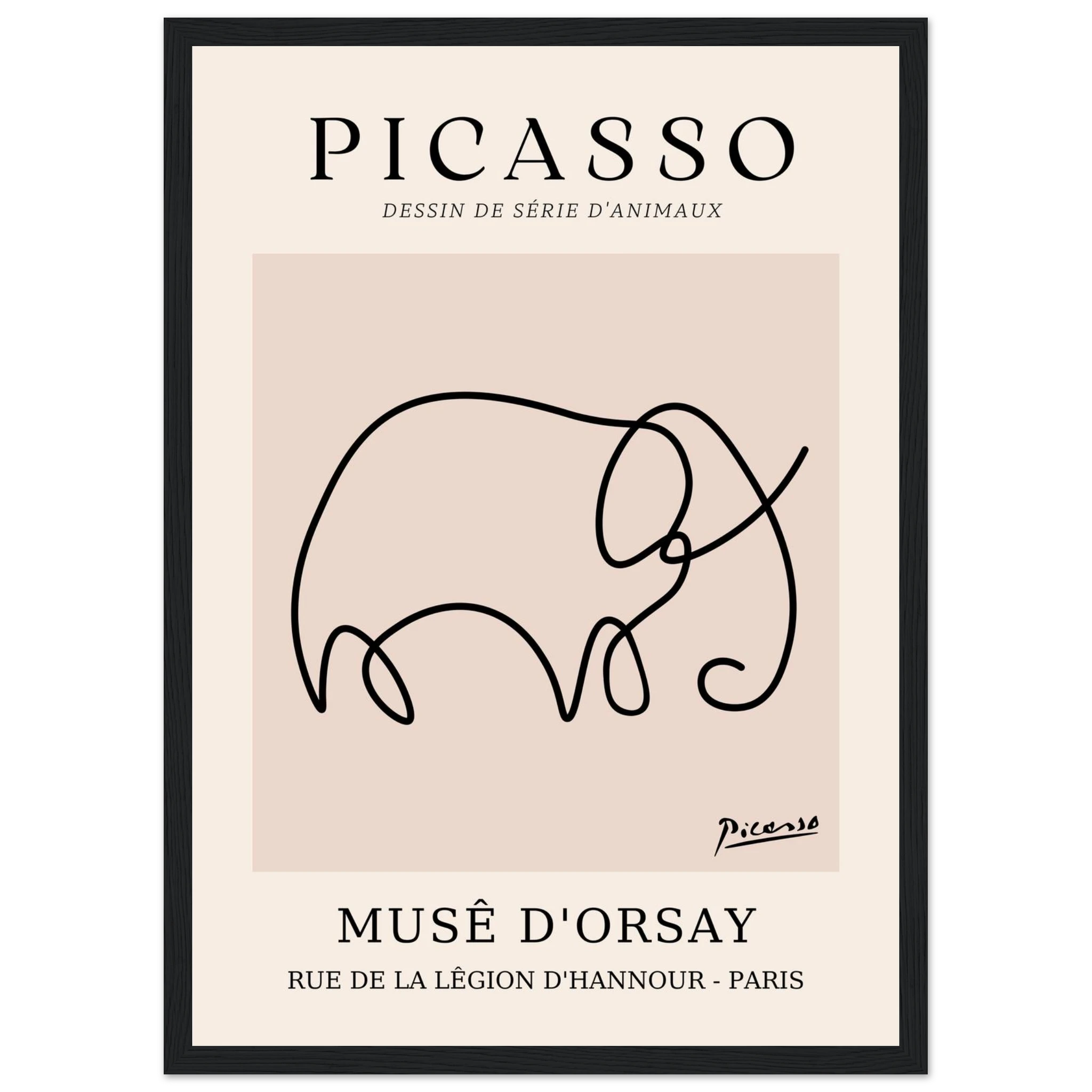 0c714529-03cb-4326-abc0-0b2b50f1e1d1