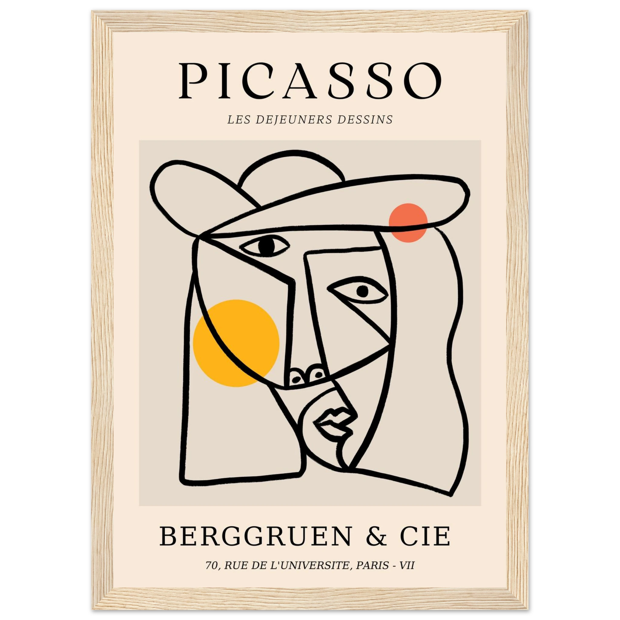 0ce9f915-d36b-4f5e-97a1-51f66fc54b04