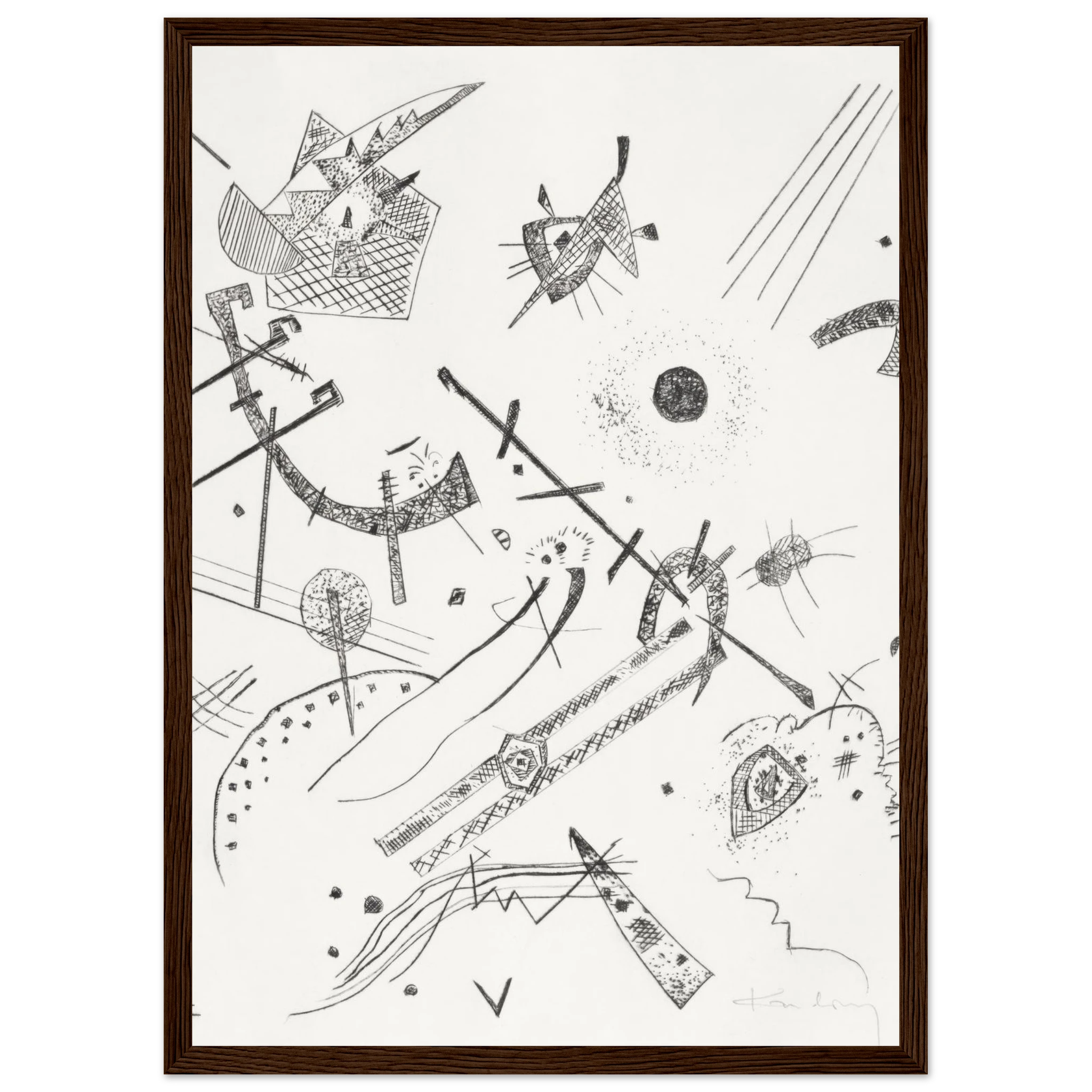 0d109116-3be0-4ac3-9adc-c78651fcc707