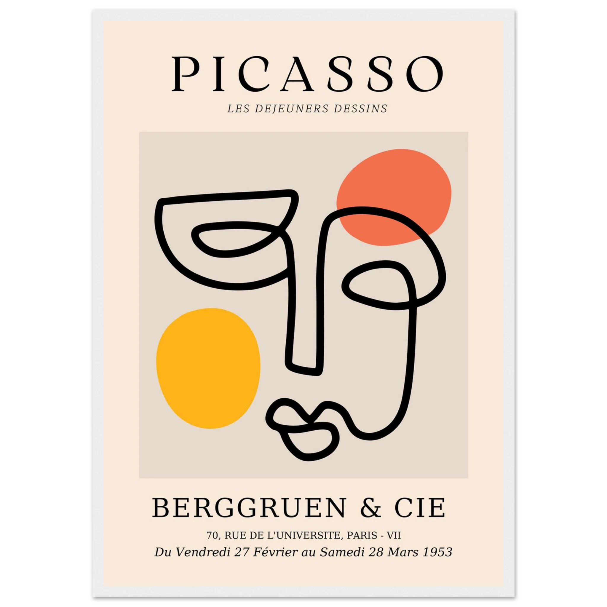 0d42ac96-909e-47d2-8720-bb0e1f23344e